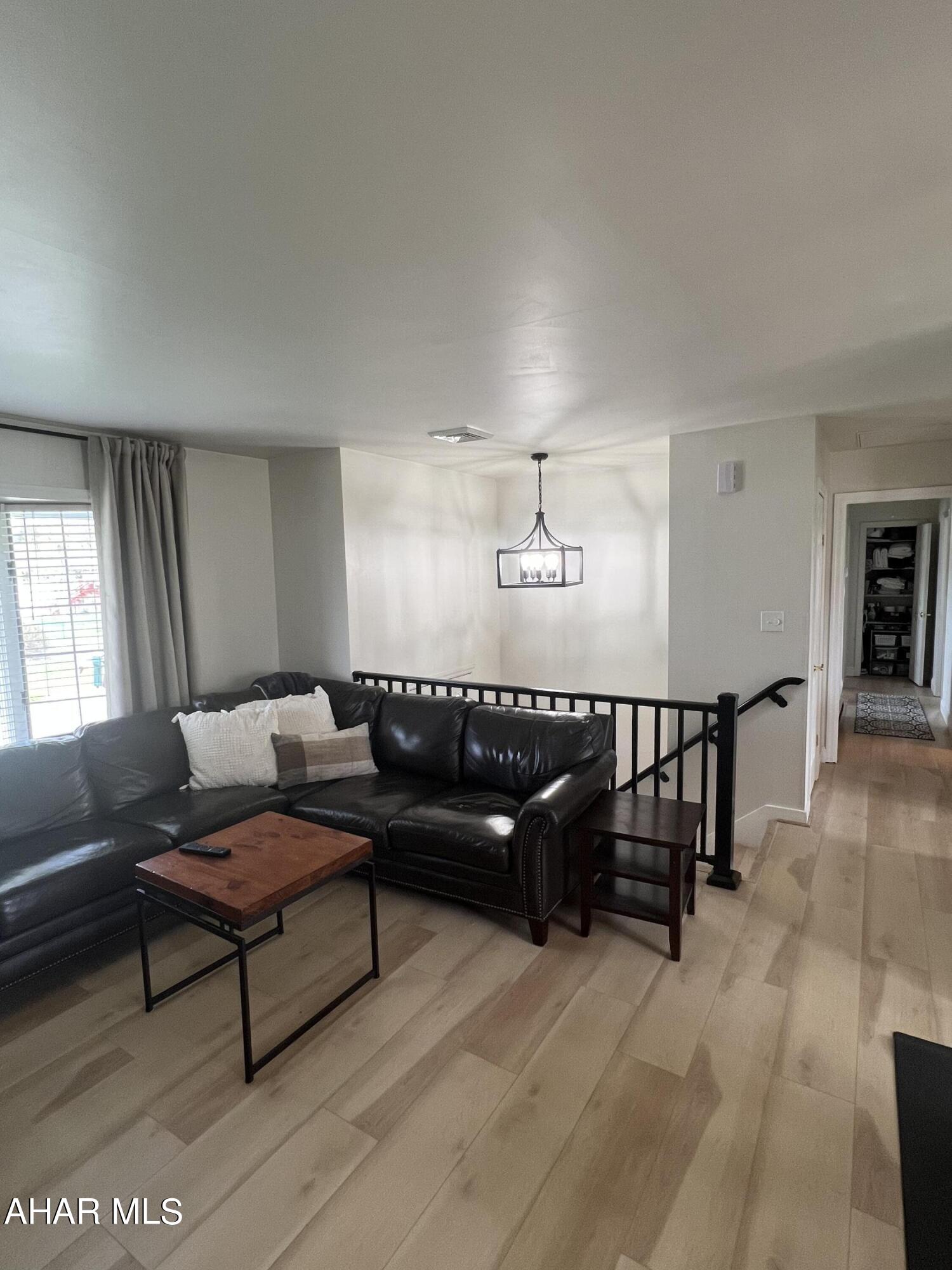 Hollidaysburg - Residential