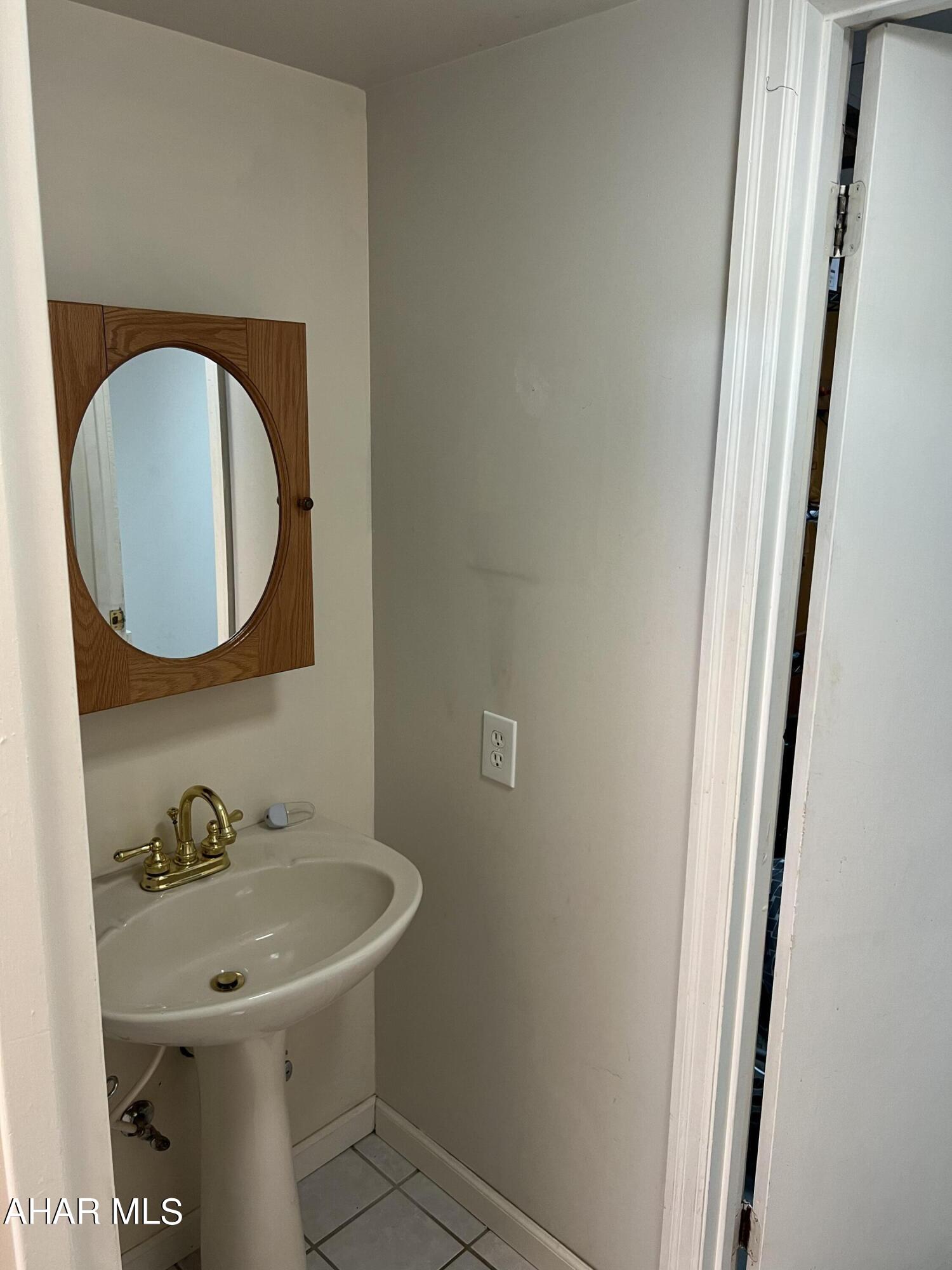 Hollidaysburg - Residential