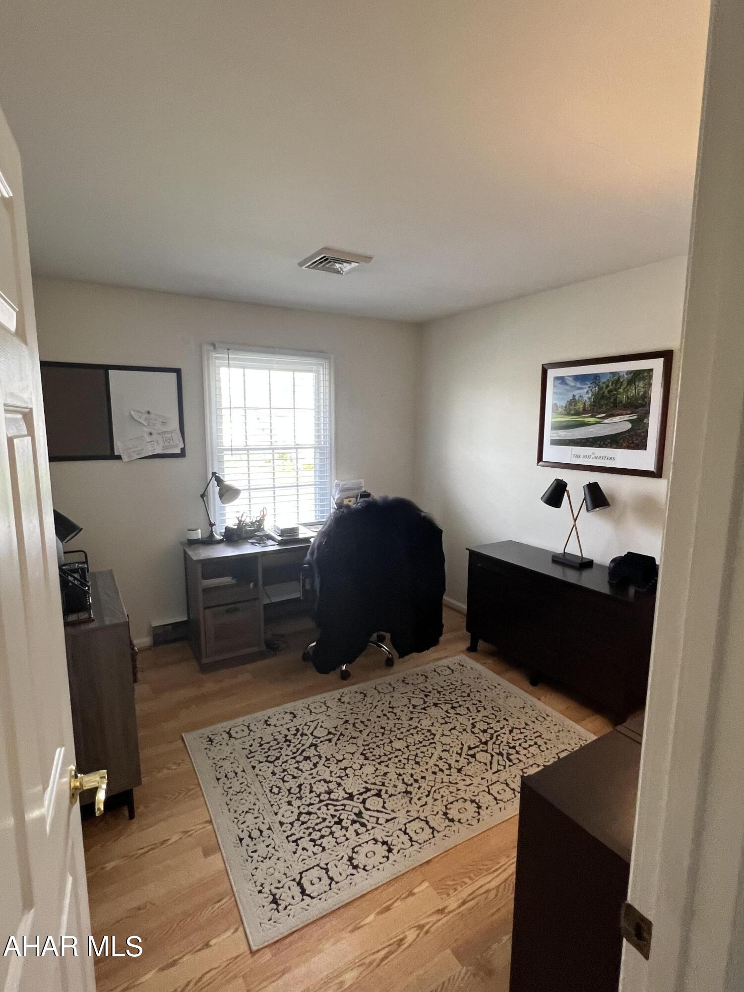 Hollidaysburg - Residential