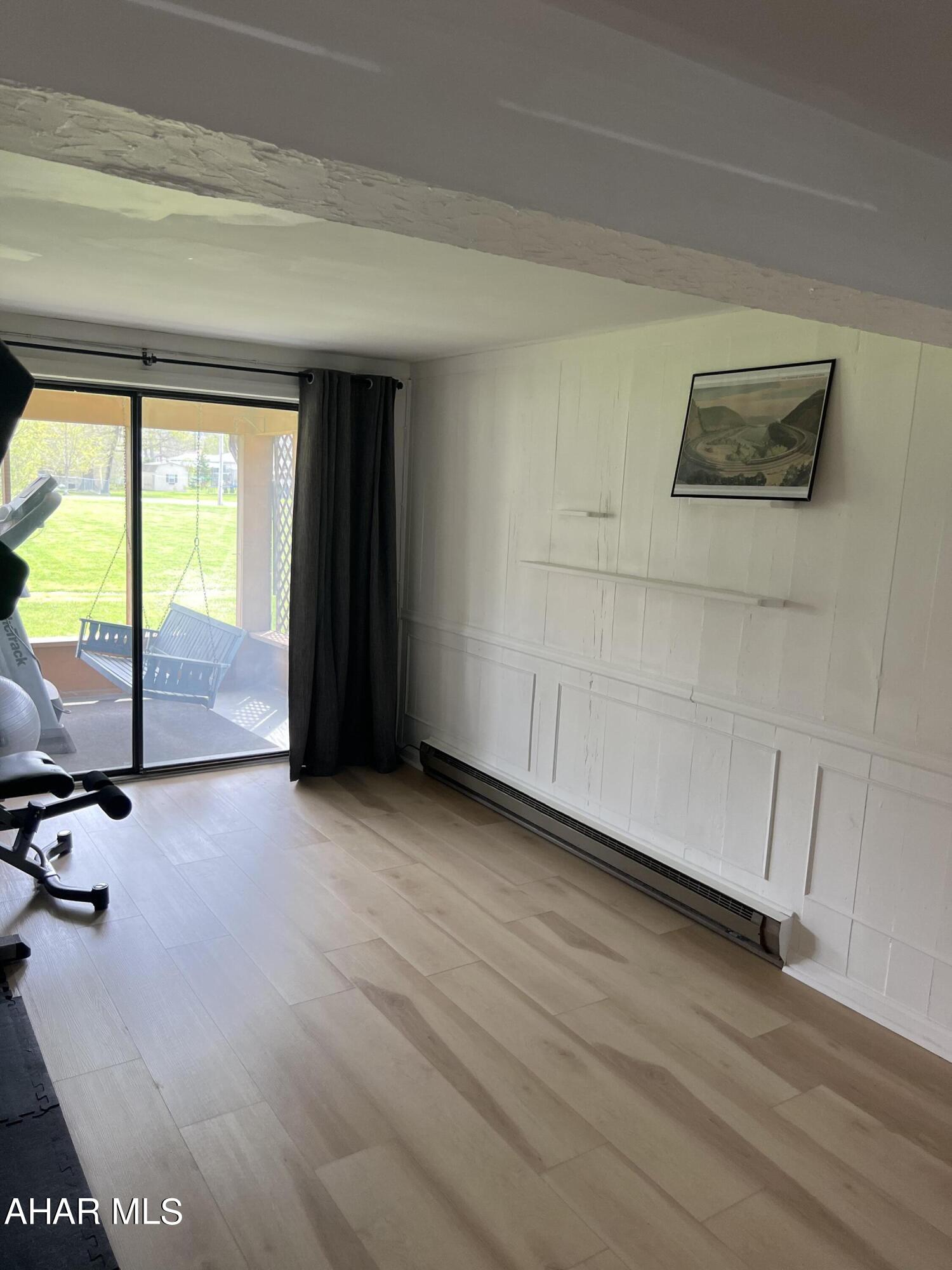 Hollidaysburg - Residential