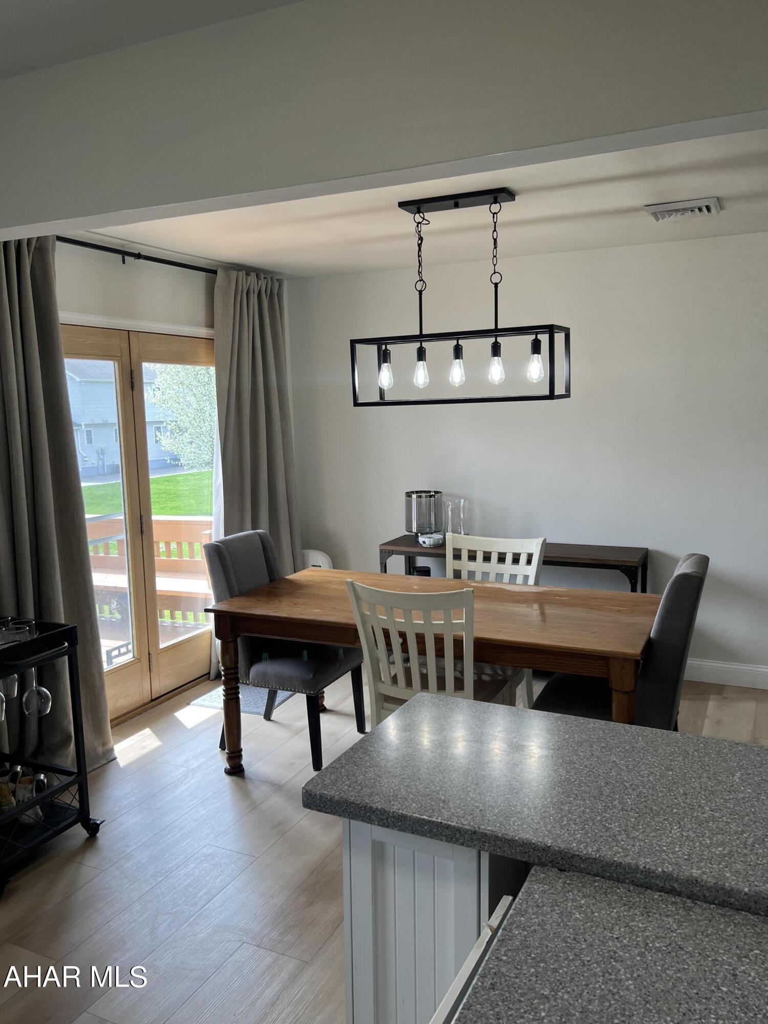 Hollidaysburg - Residential