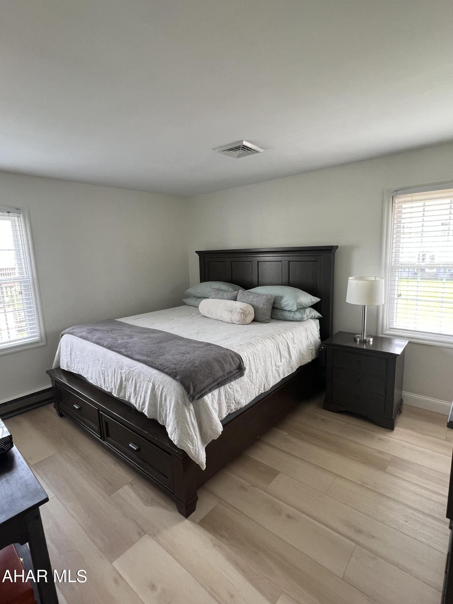 Hollidaysburg - Residential