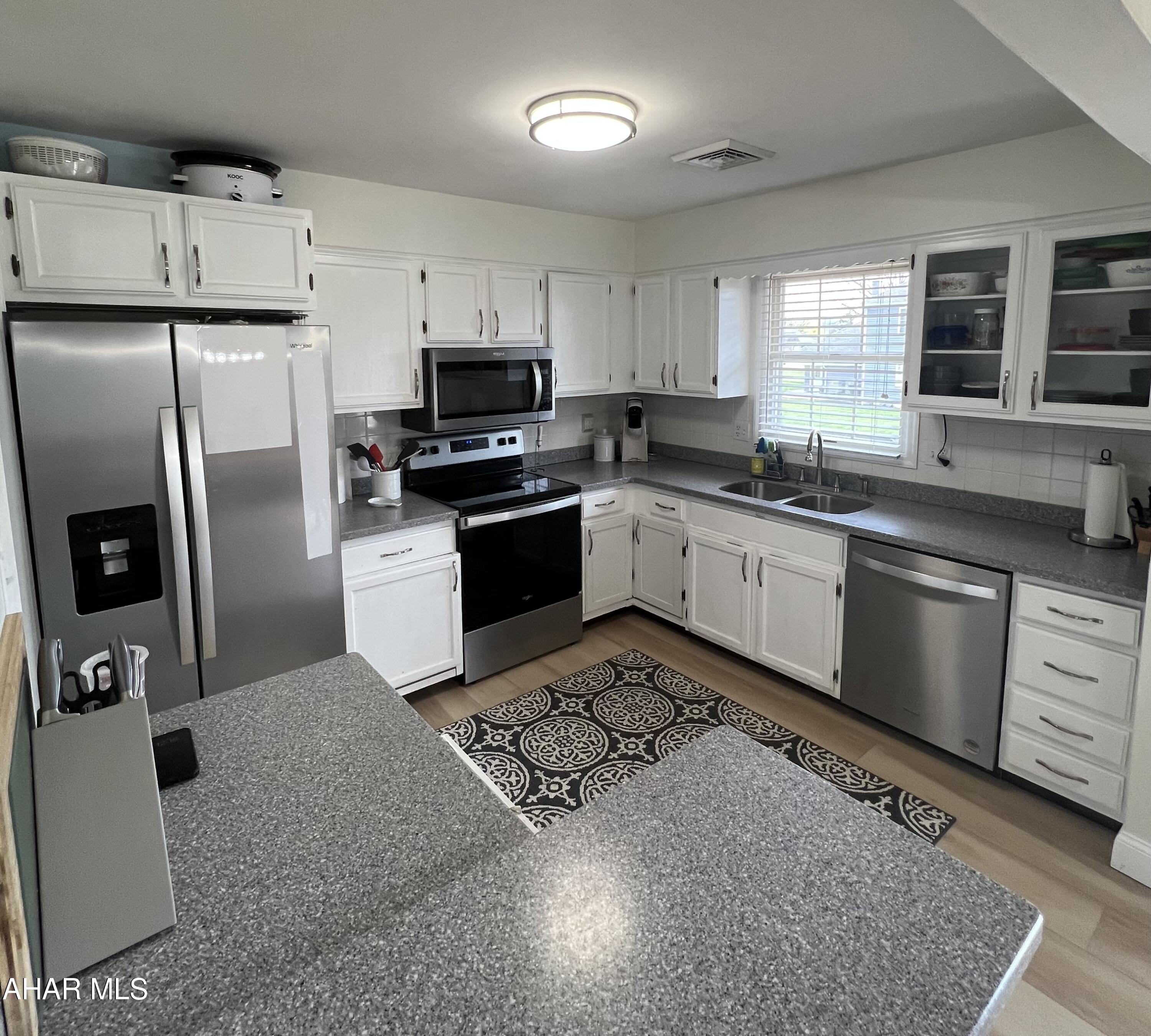 Hollidaysburg - Residential