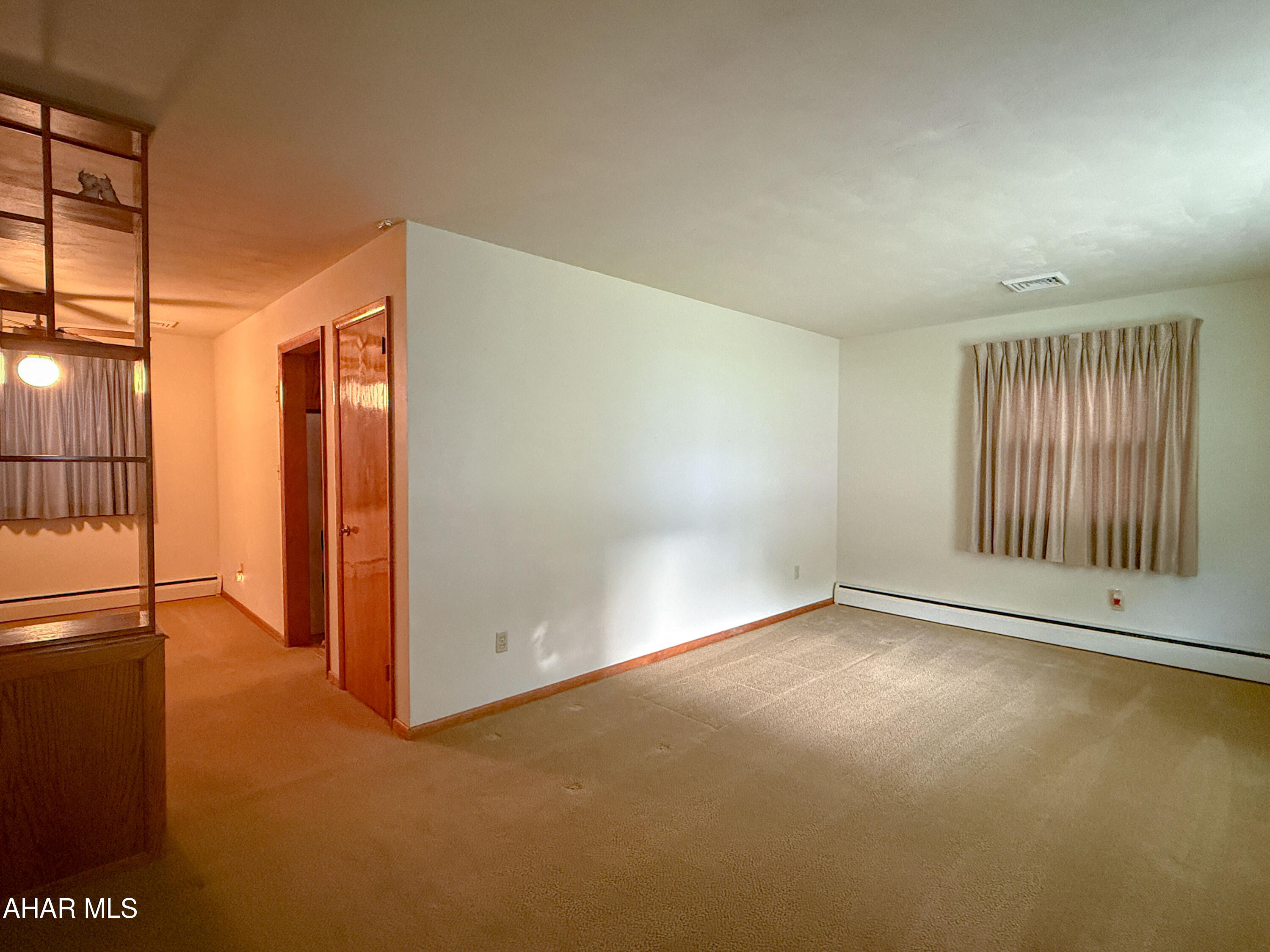 Hammer Development - Residential