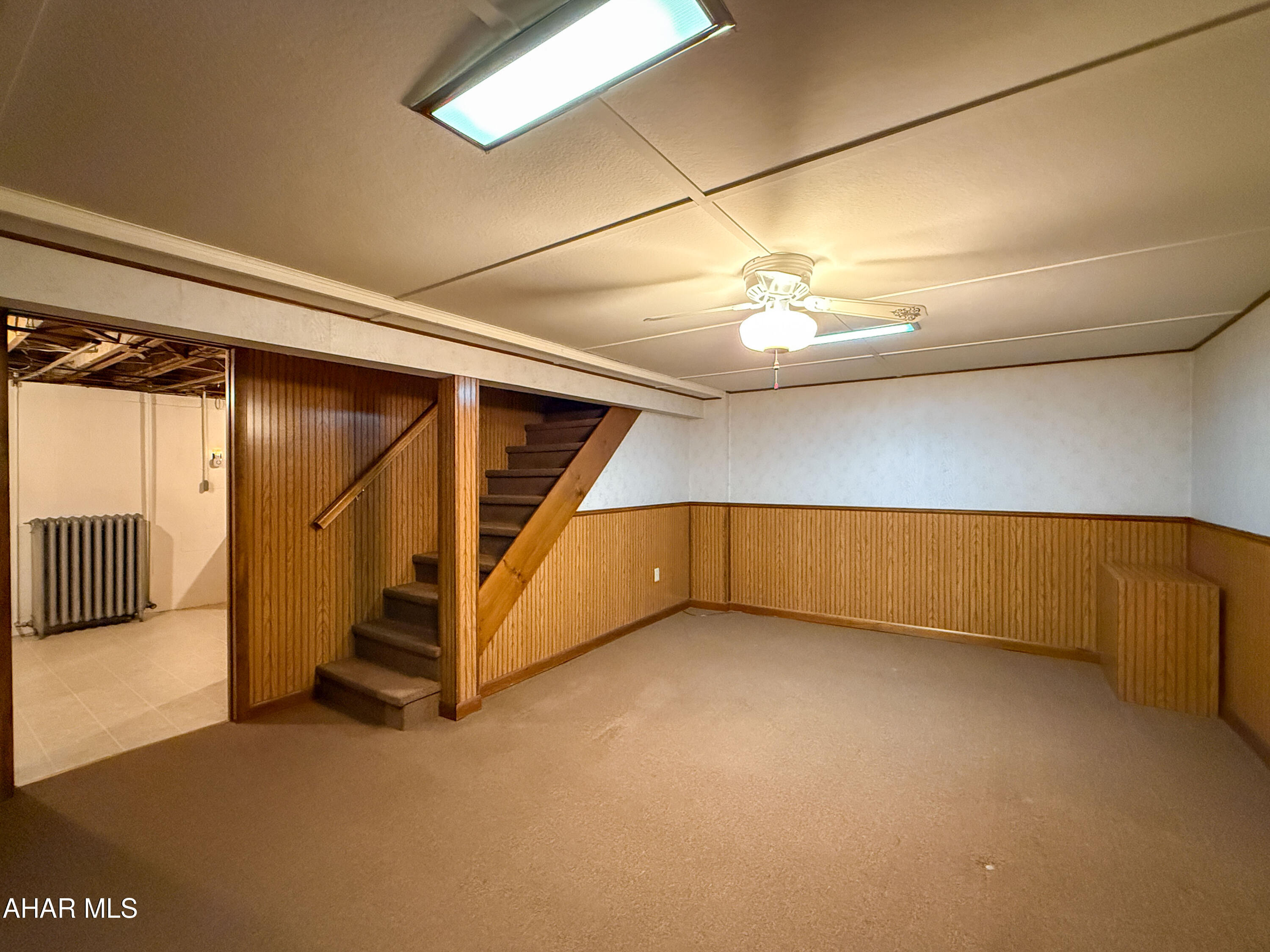 Hammer Development - Residential