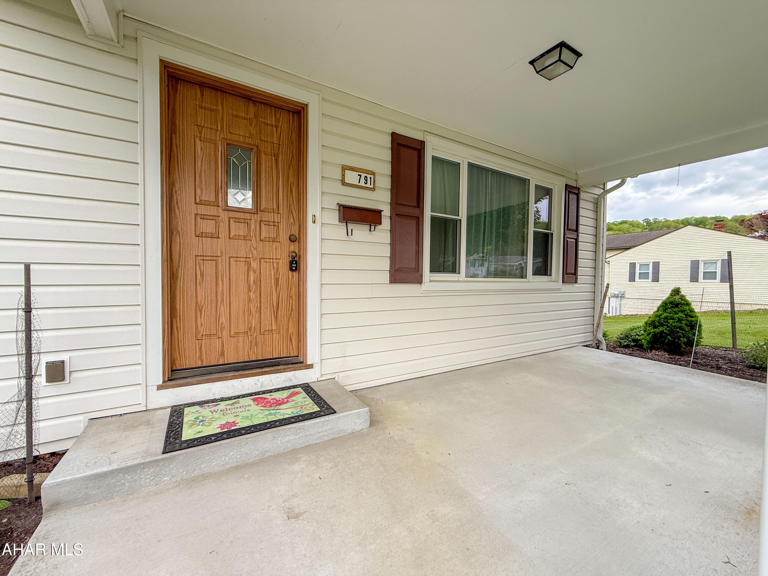 Hammer Development - Residential