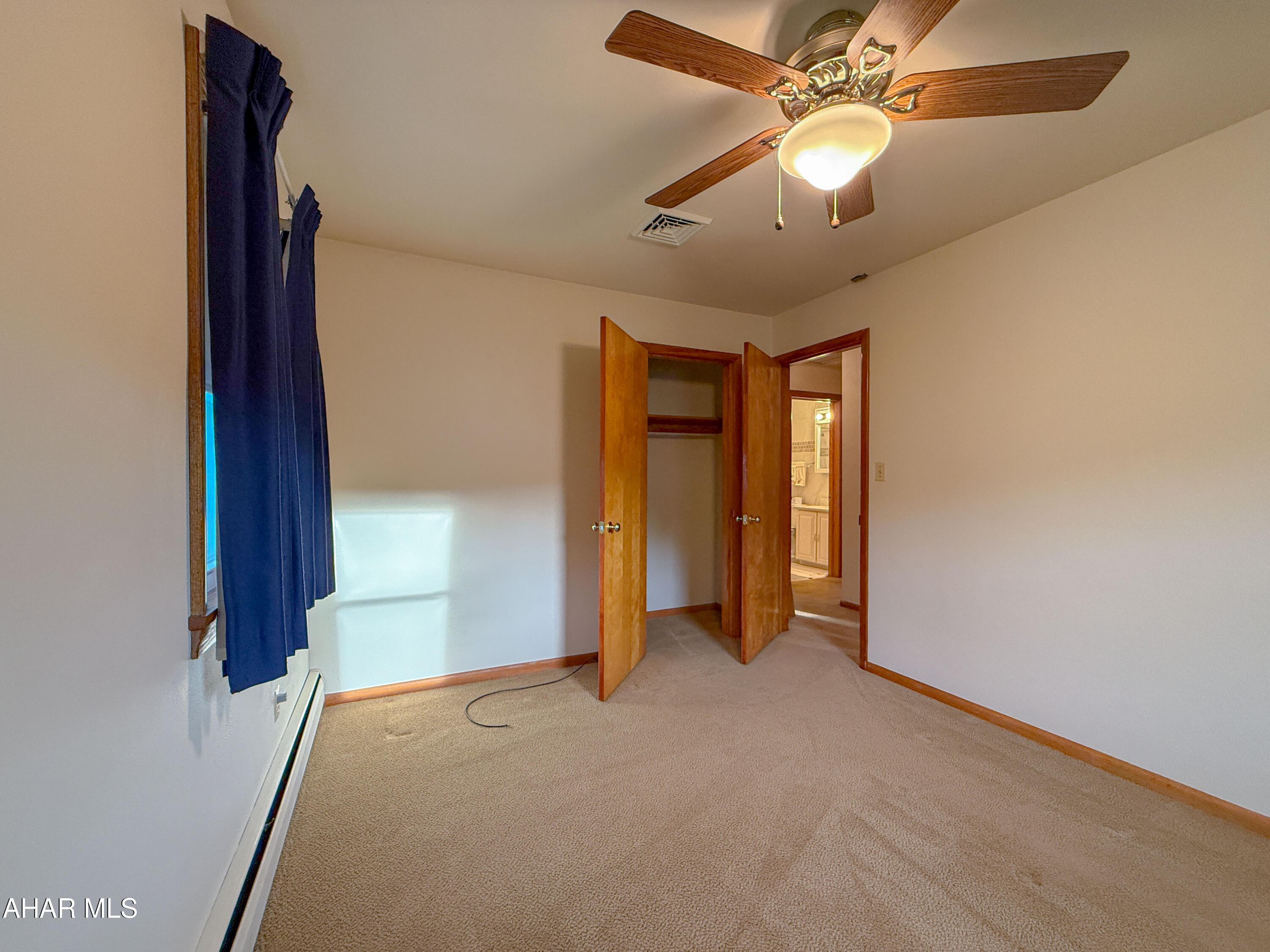 Hammer Development - Residential