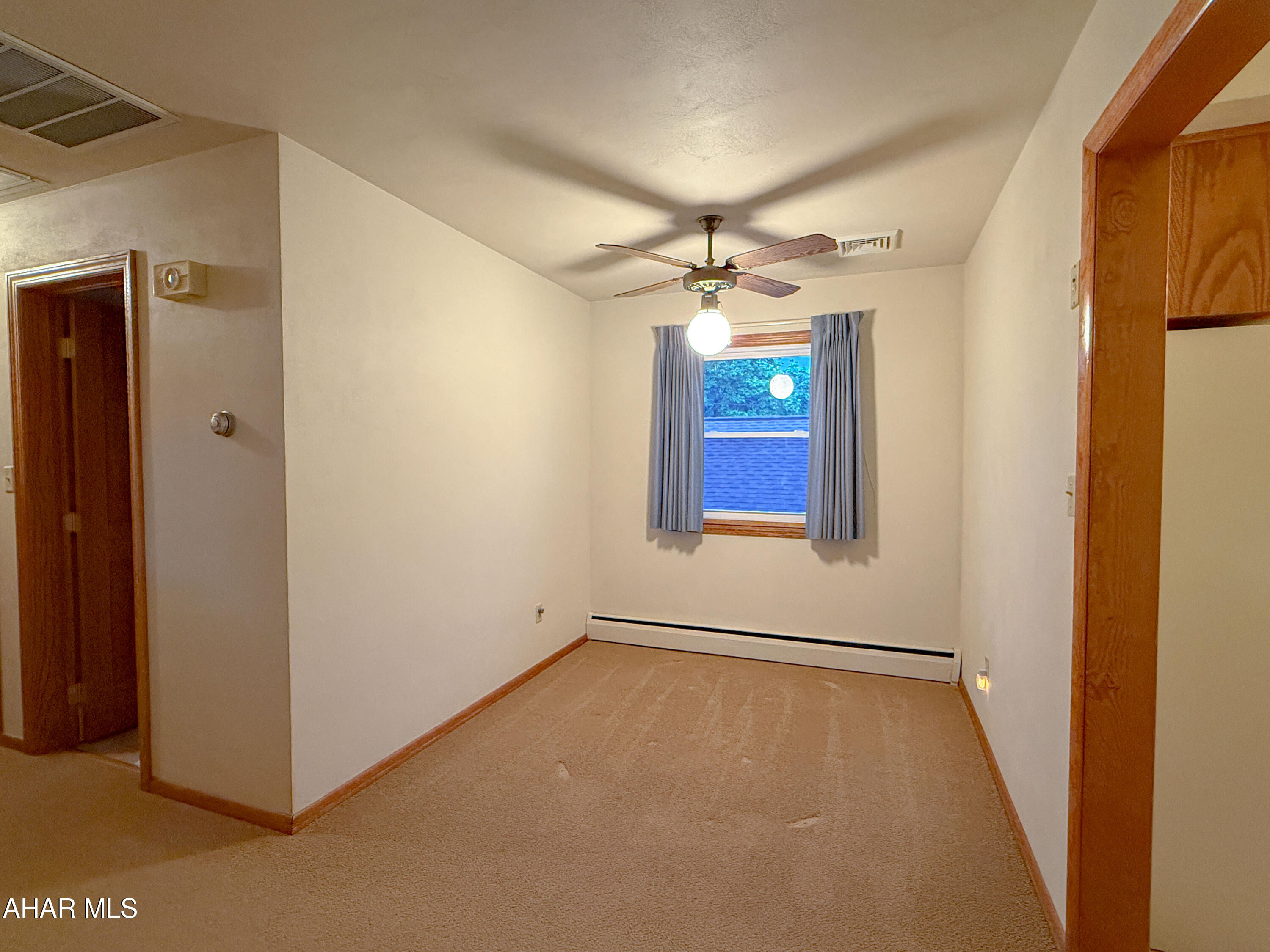 Hammer Development - Residential