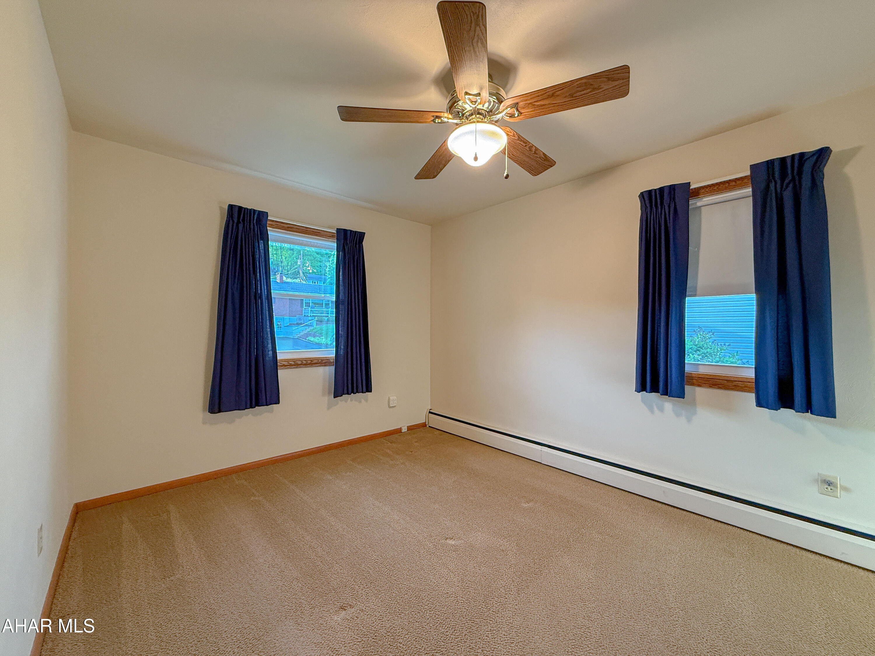 Hammer Development - Residential