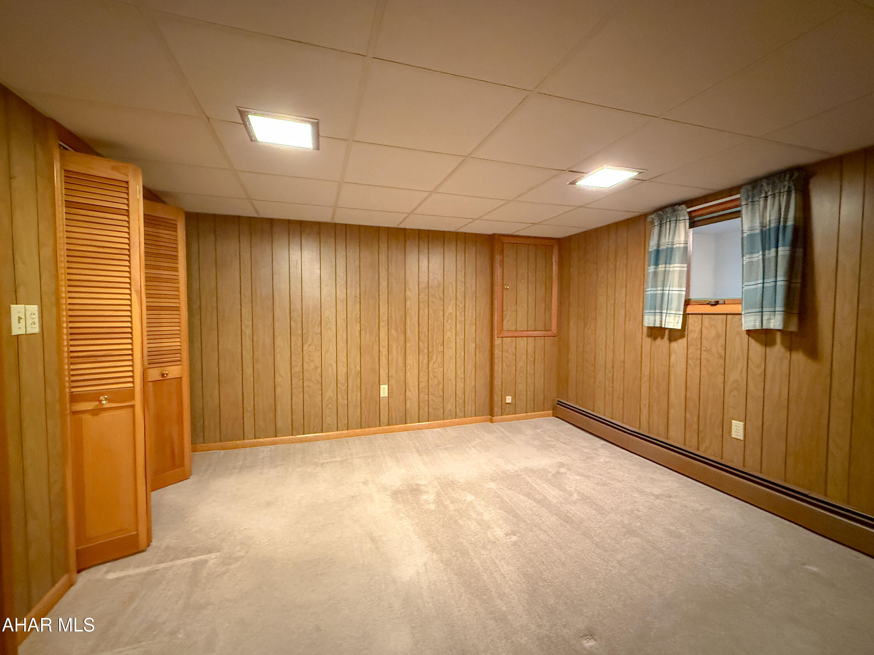 Hammer Development - Residential