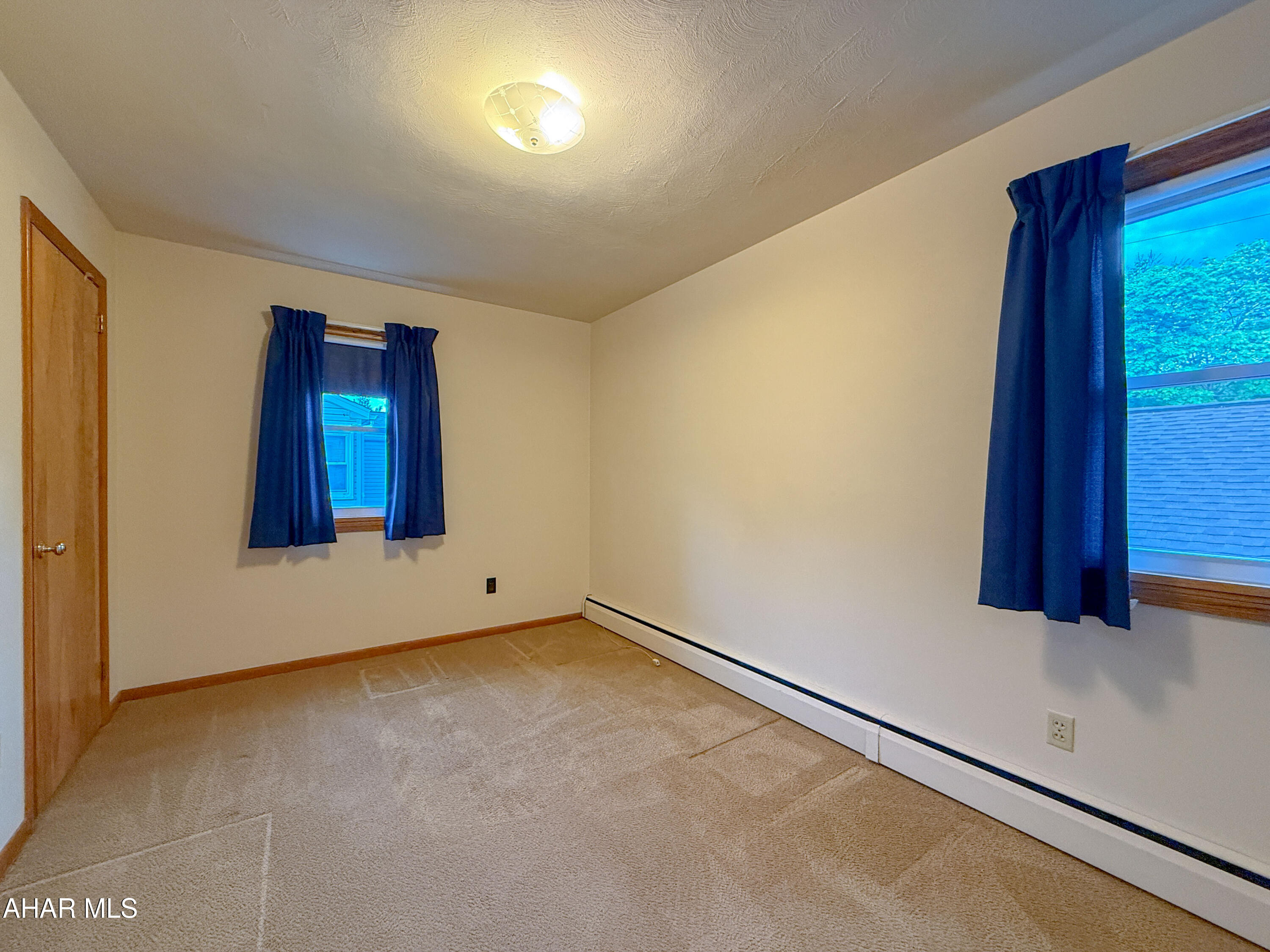 Hammer Development - Residential