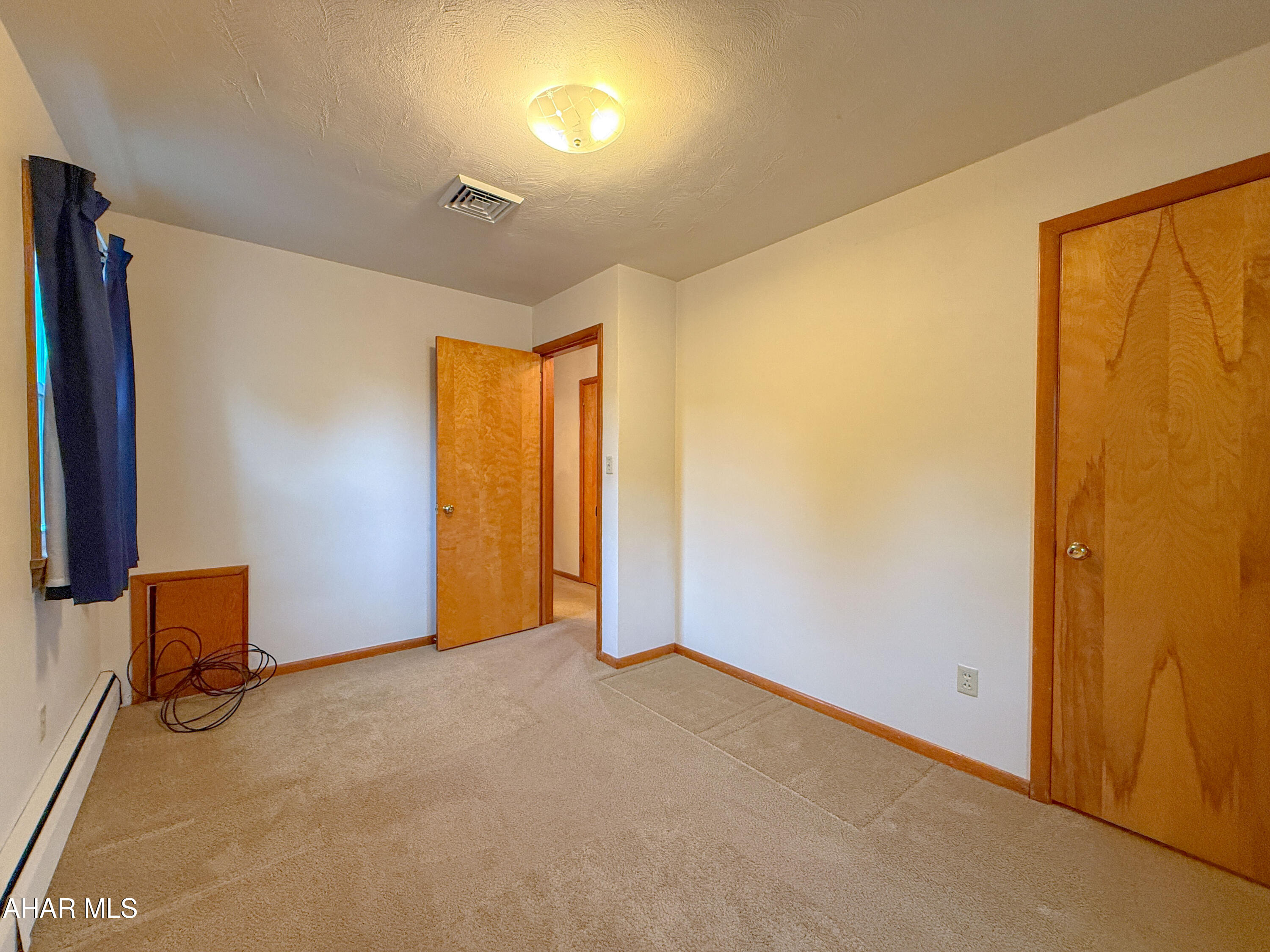 Hammer Development - Residential