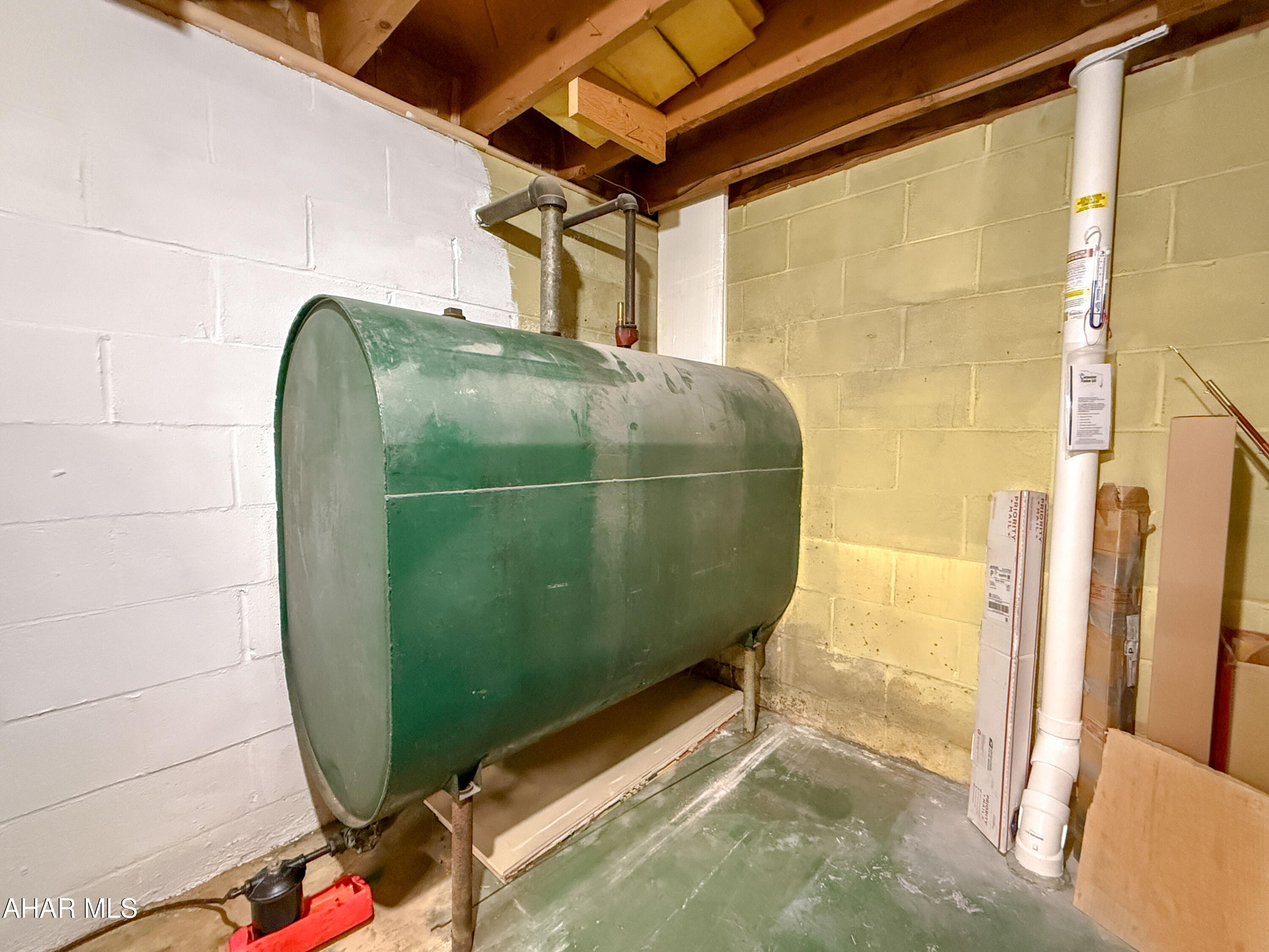 Hammer Development - Residential