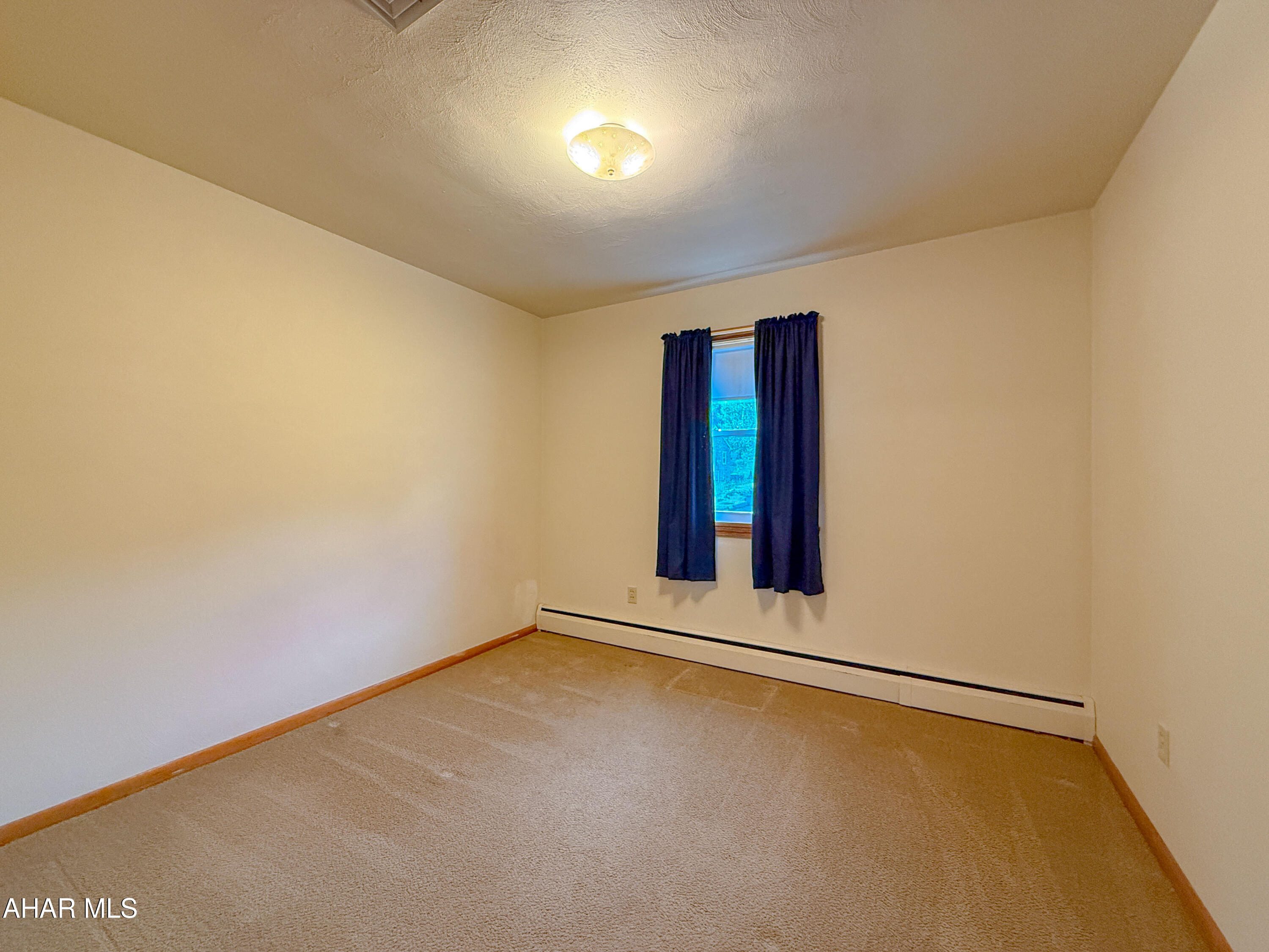 Hammer Development - Residential