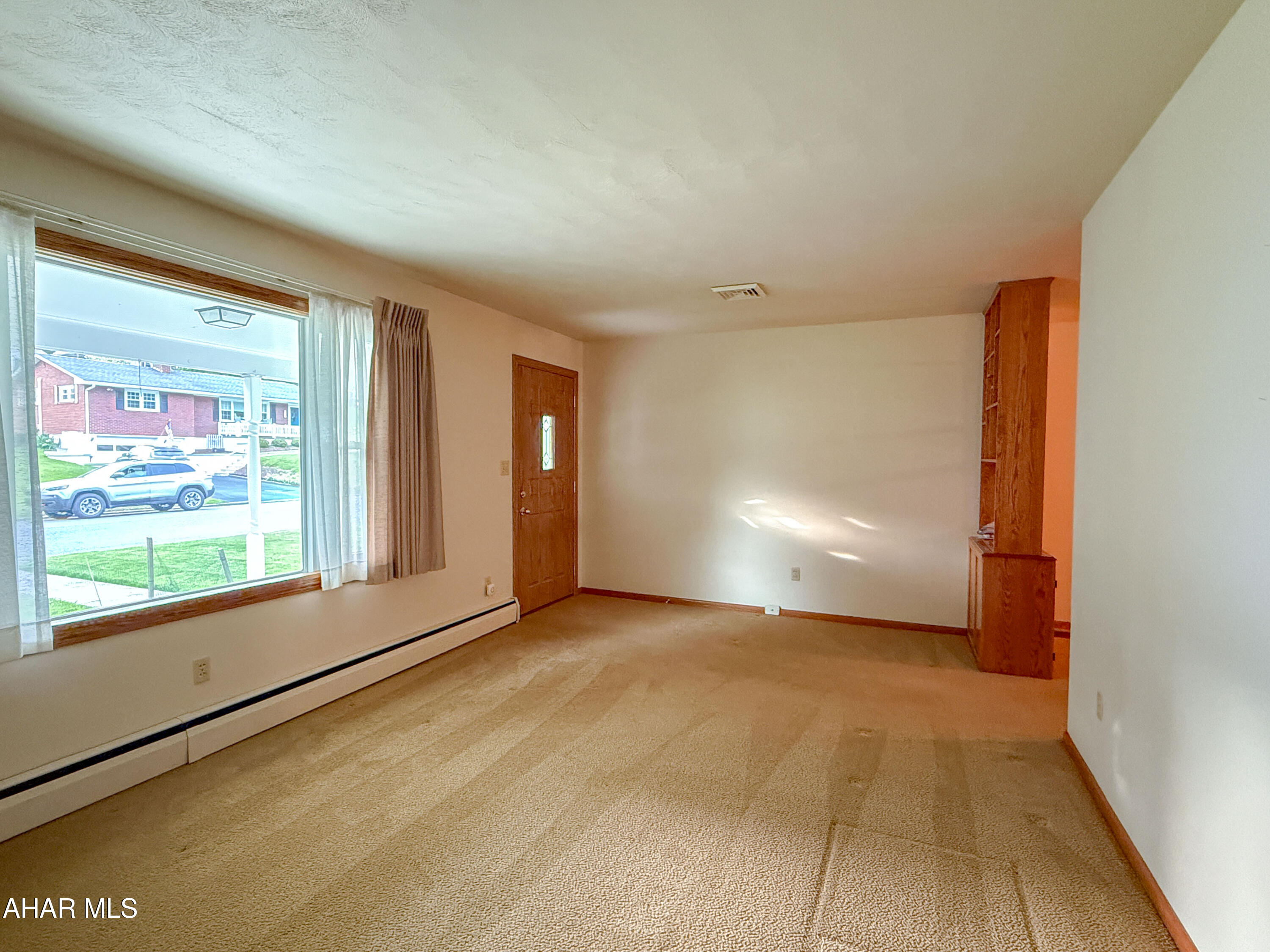 Hammer Development - Residential