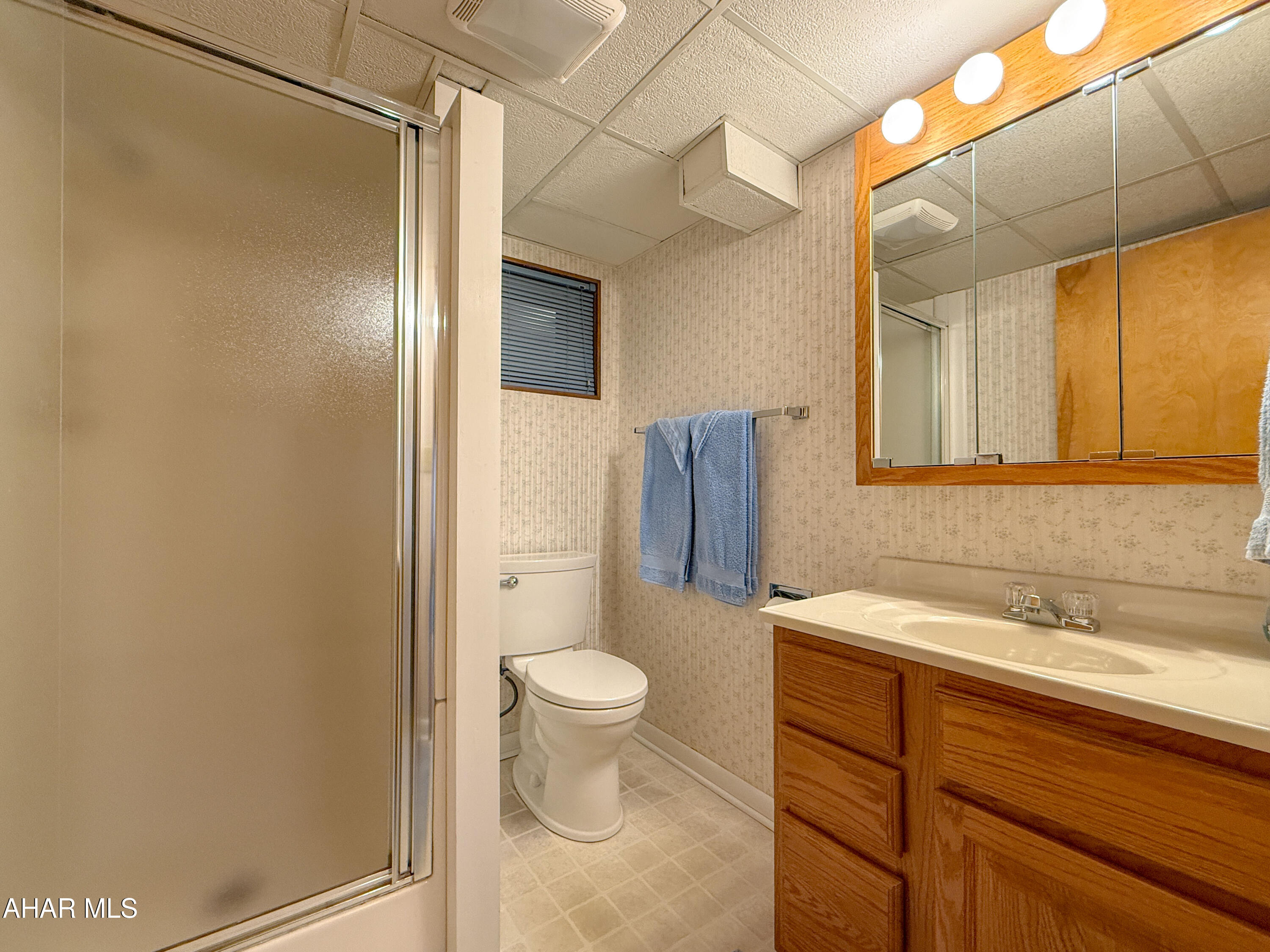 Hammer Development - Residential