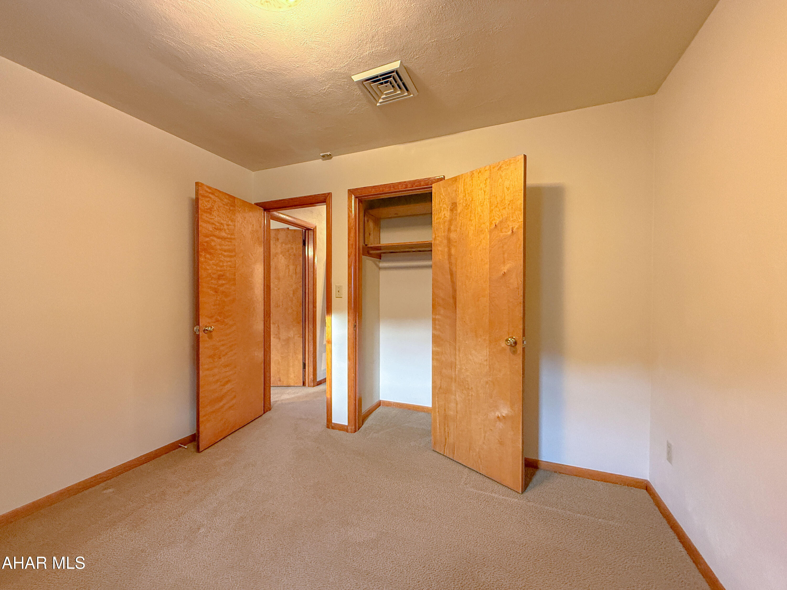 Hammer Development - Residential