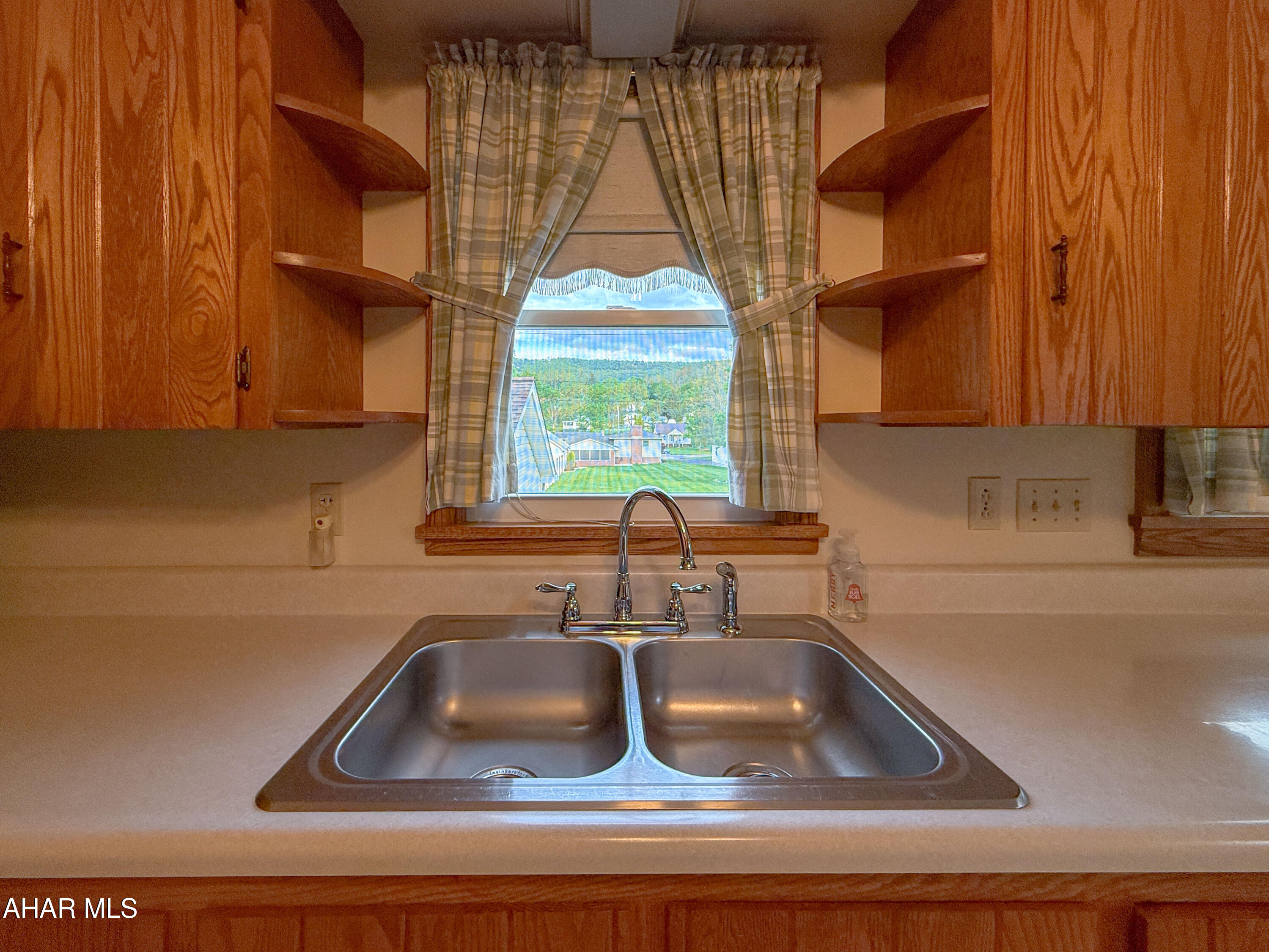 Hammer Development - Residential