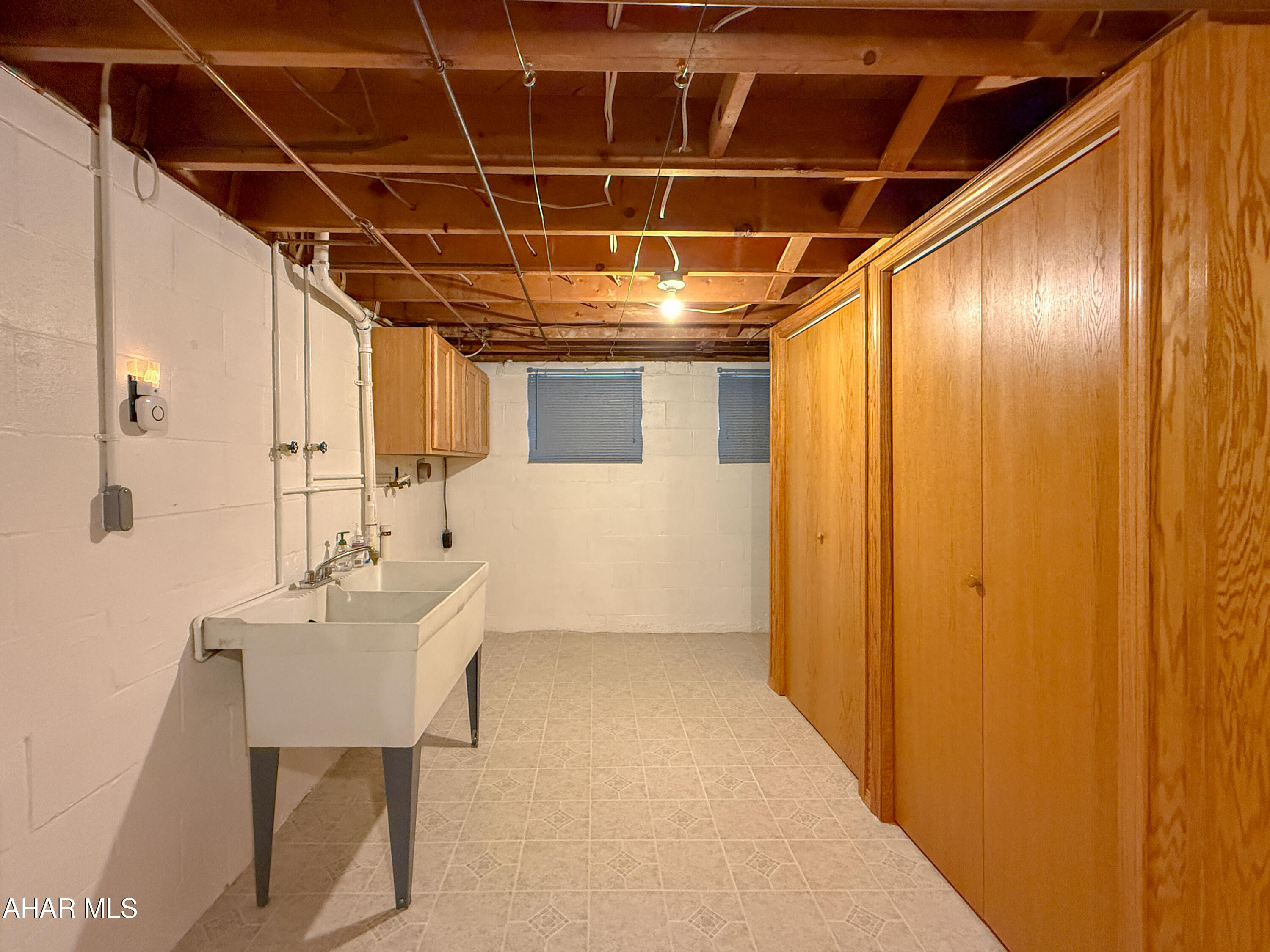 Hammer Development - Residential