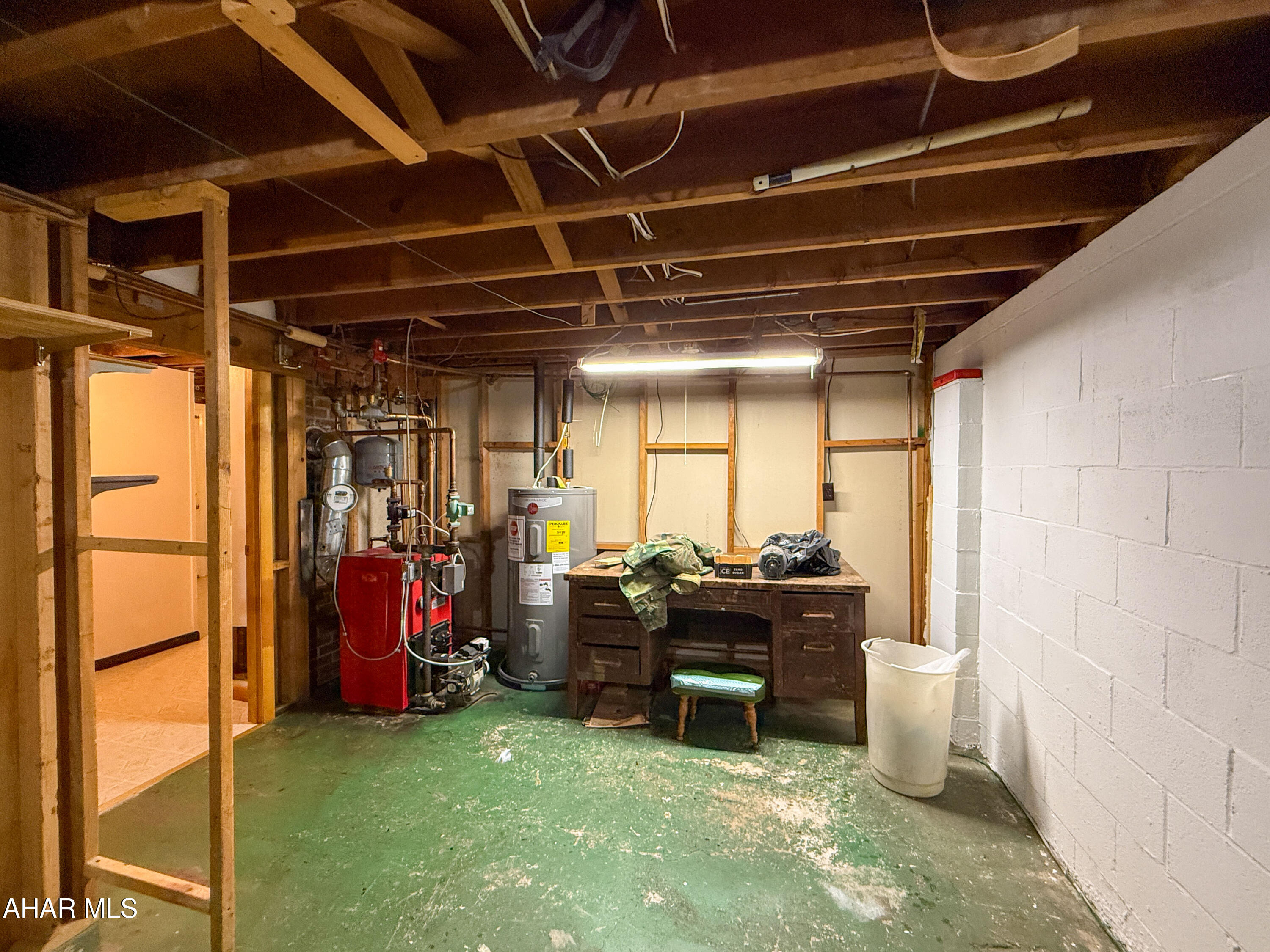 Hammer Development - Residential