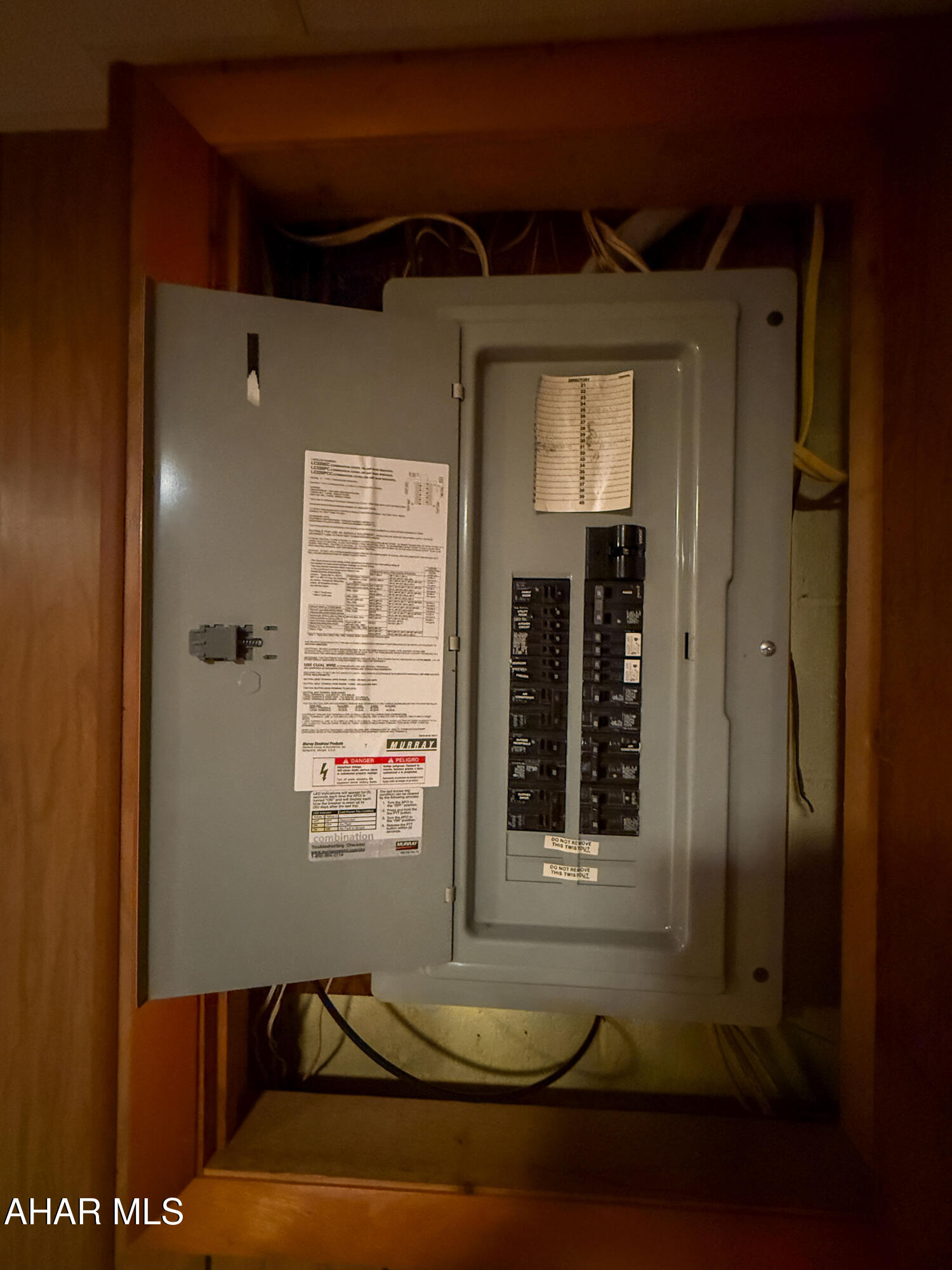 Hammer Development - Residential