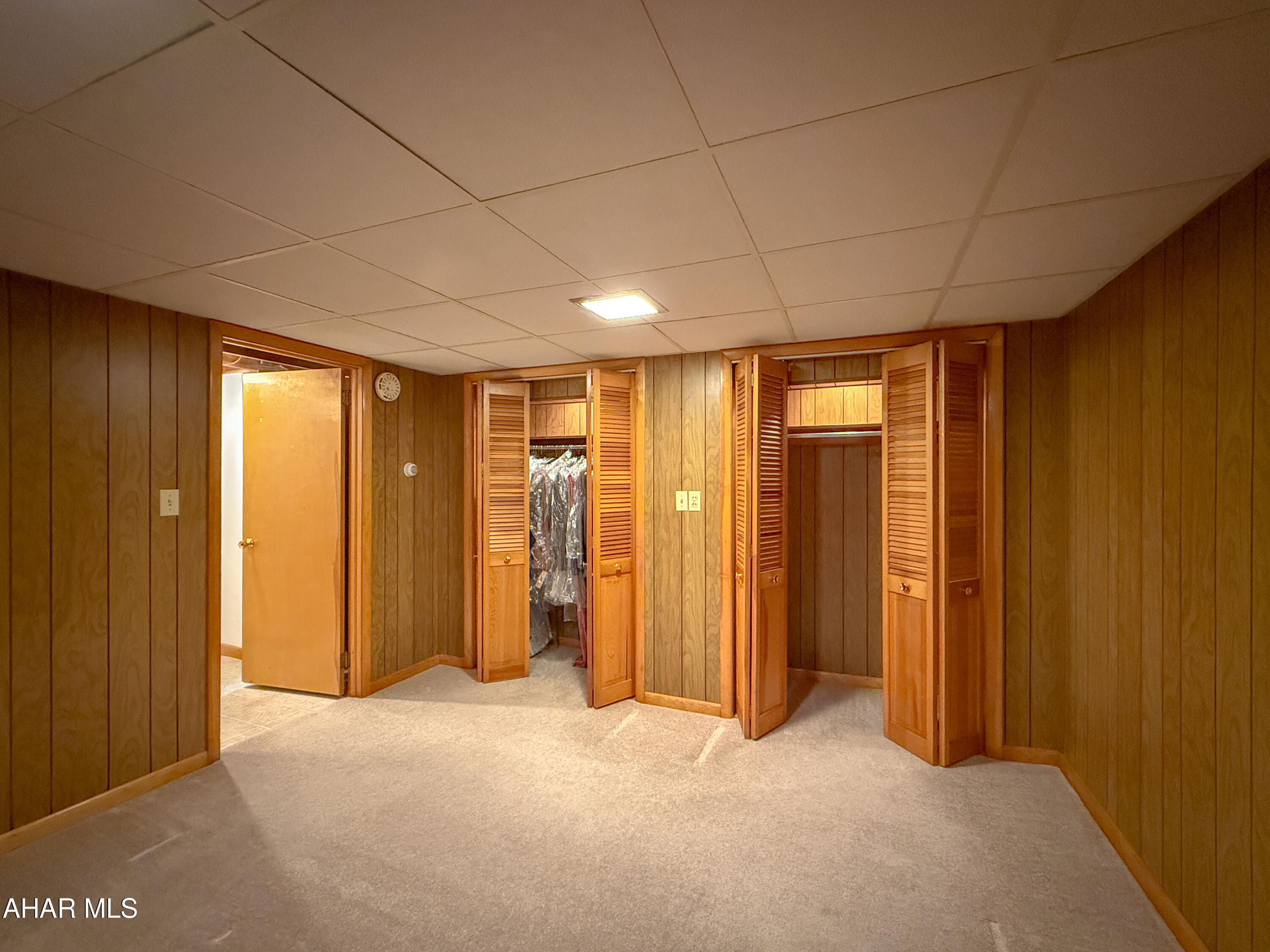 Hammer Development - Residential