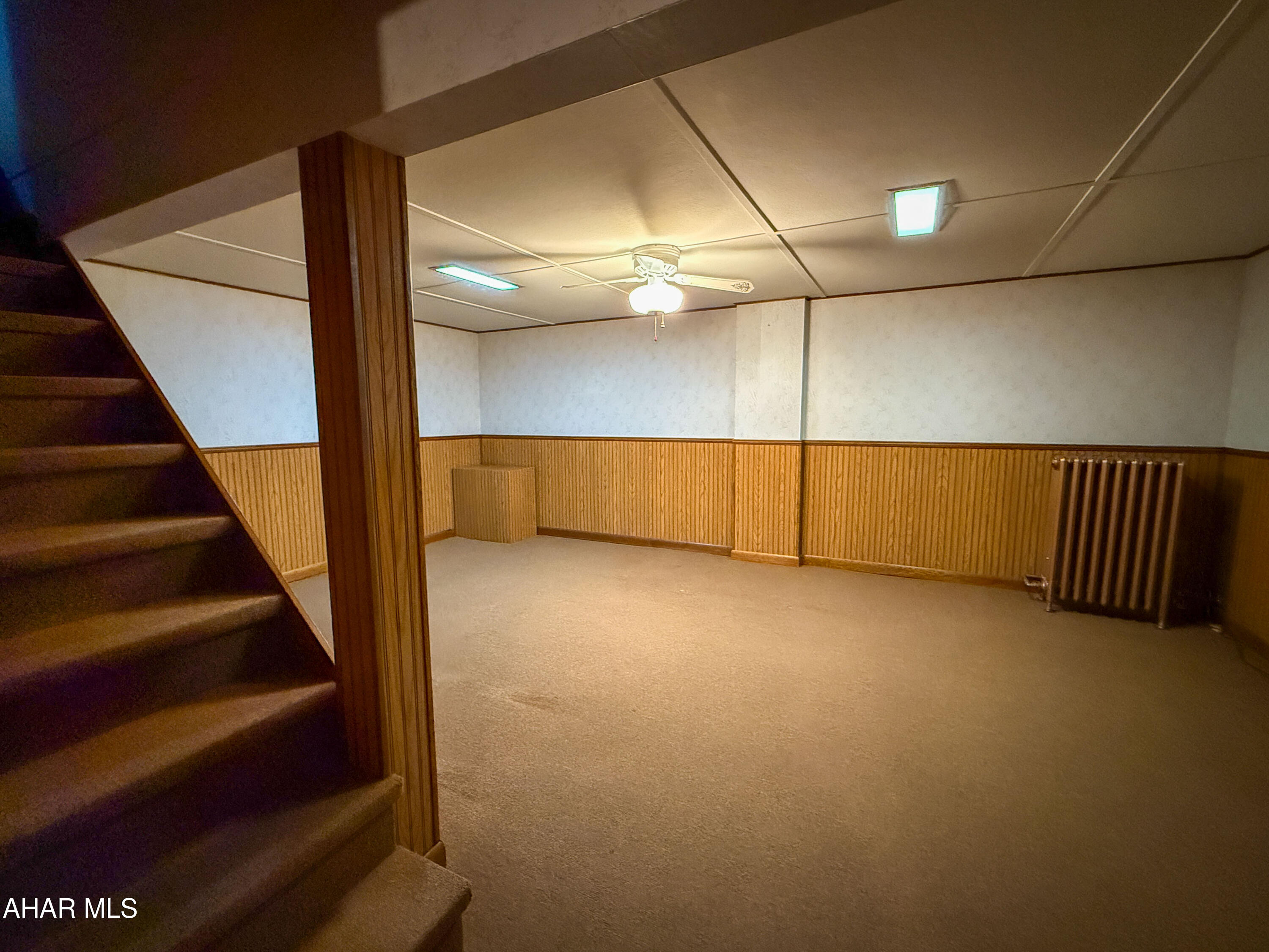 Hammer Development - Residential