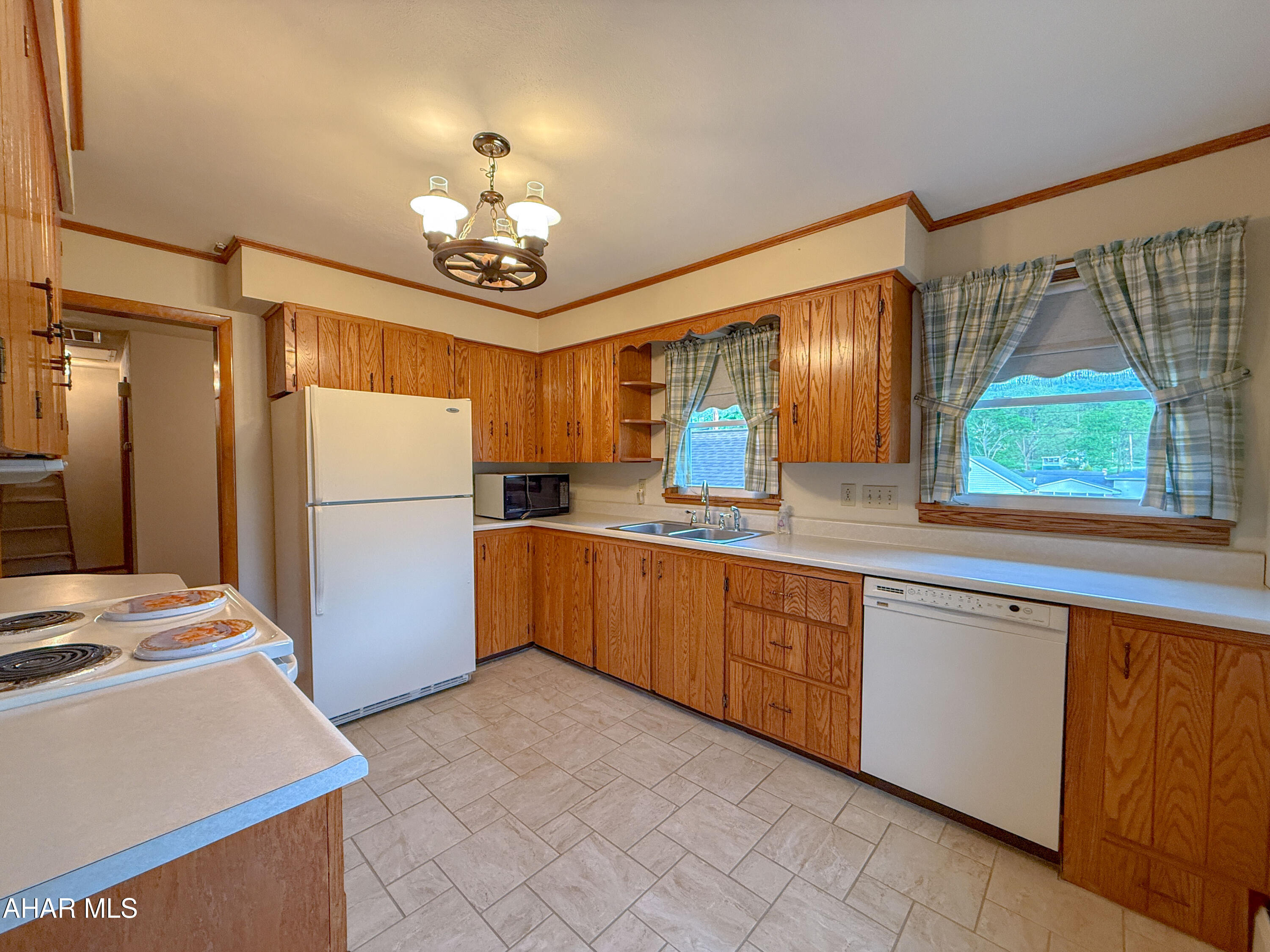 Hammer Development - Residential