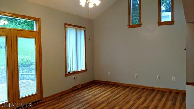 Other - Residential Income