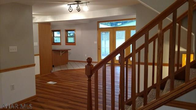 Other - Residential Income