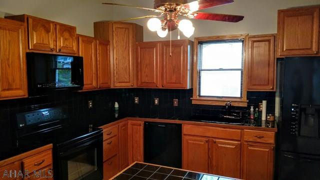 Other - Residential Income