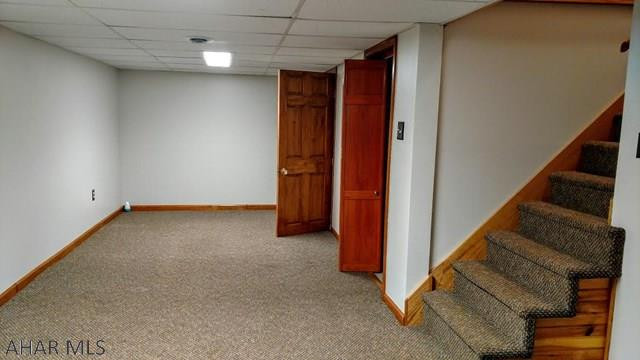 Other - Residential Income