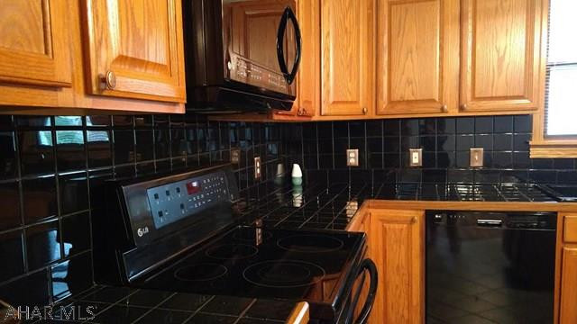 Other - Residential Income