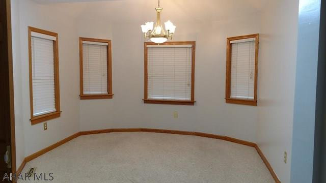 Other - Residential Income