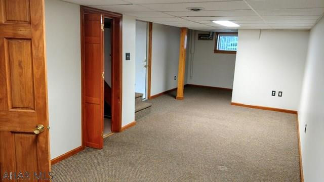 Other - Residential Income