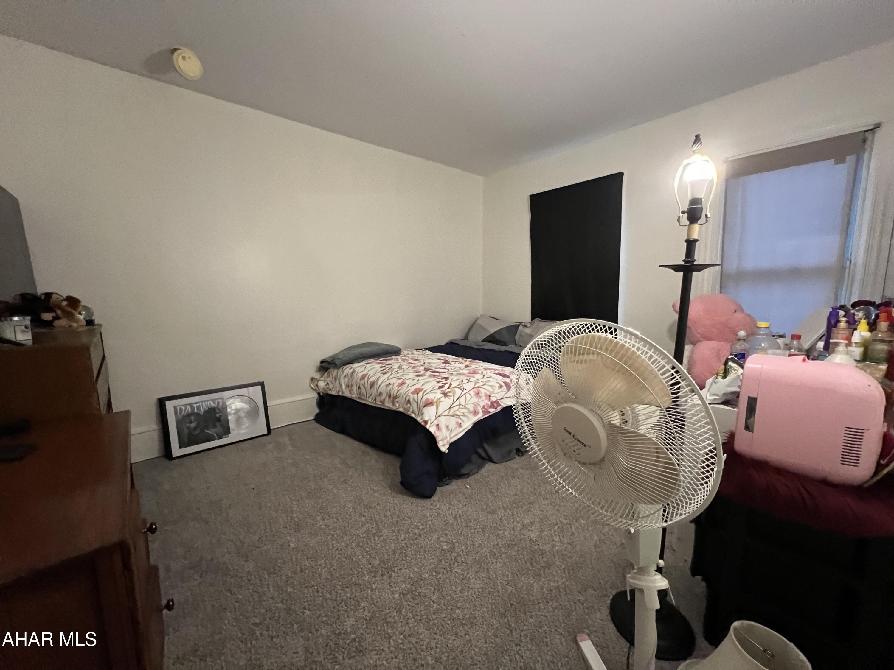 Fairview - Residential