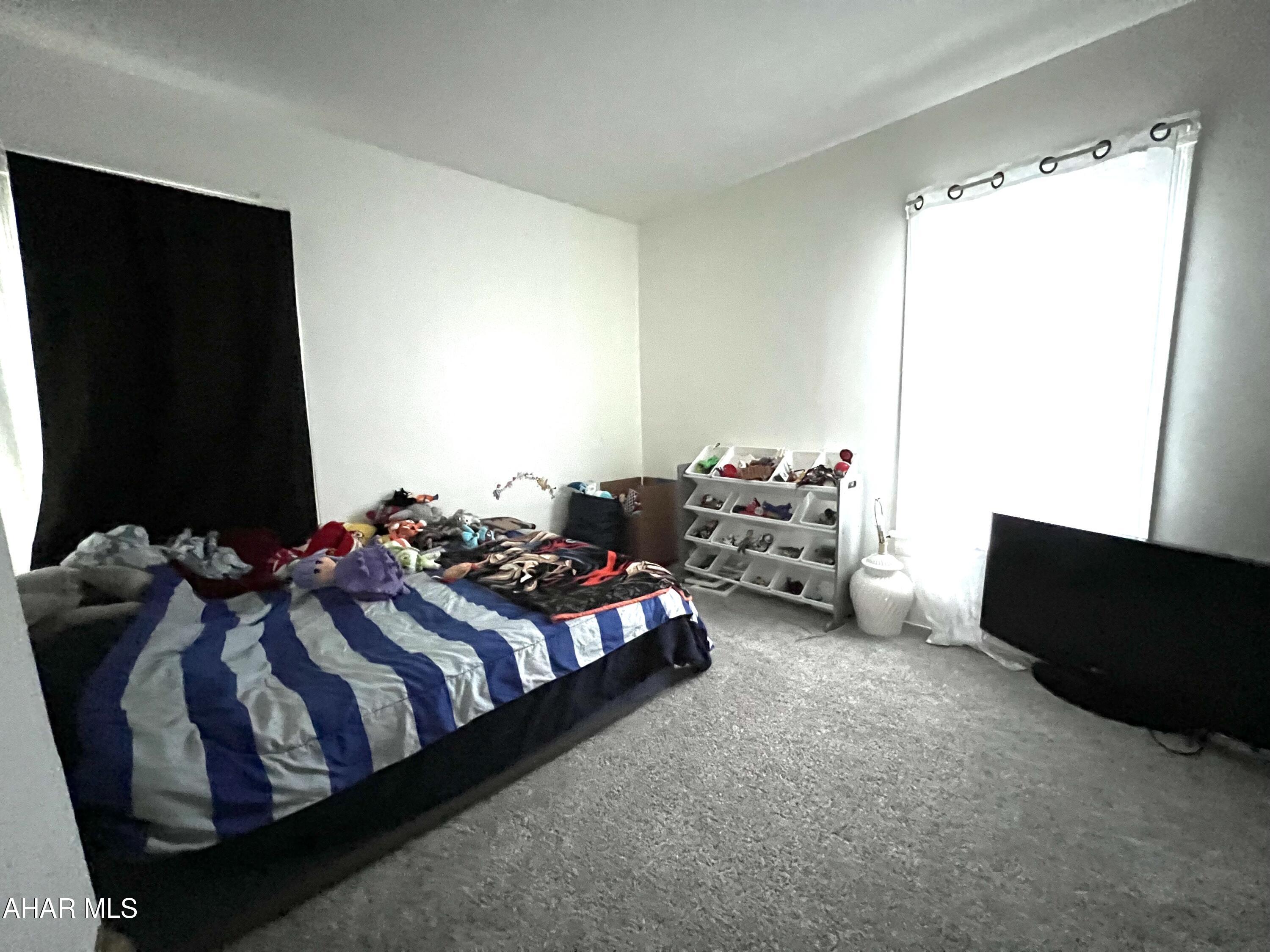 Fairview - Residential