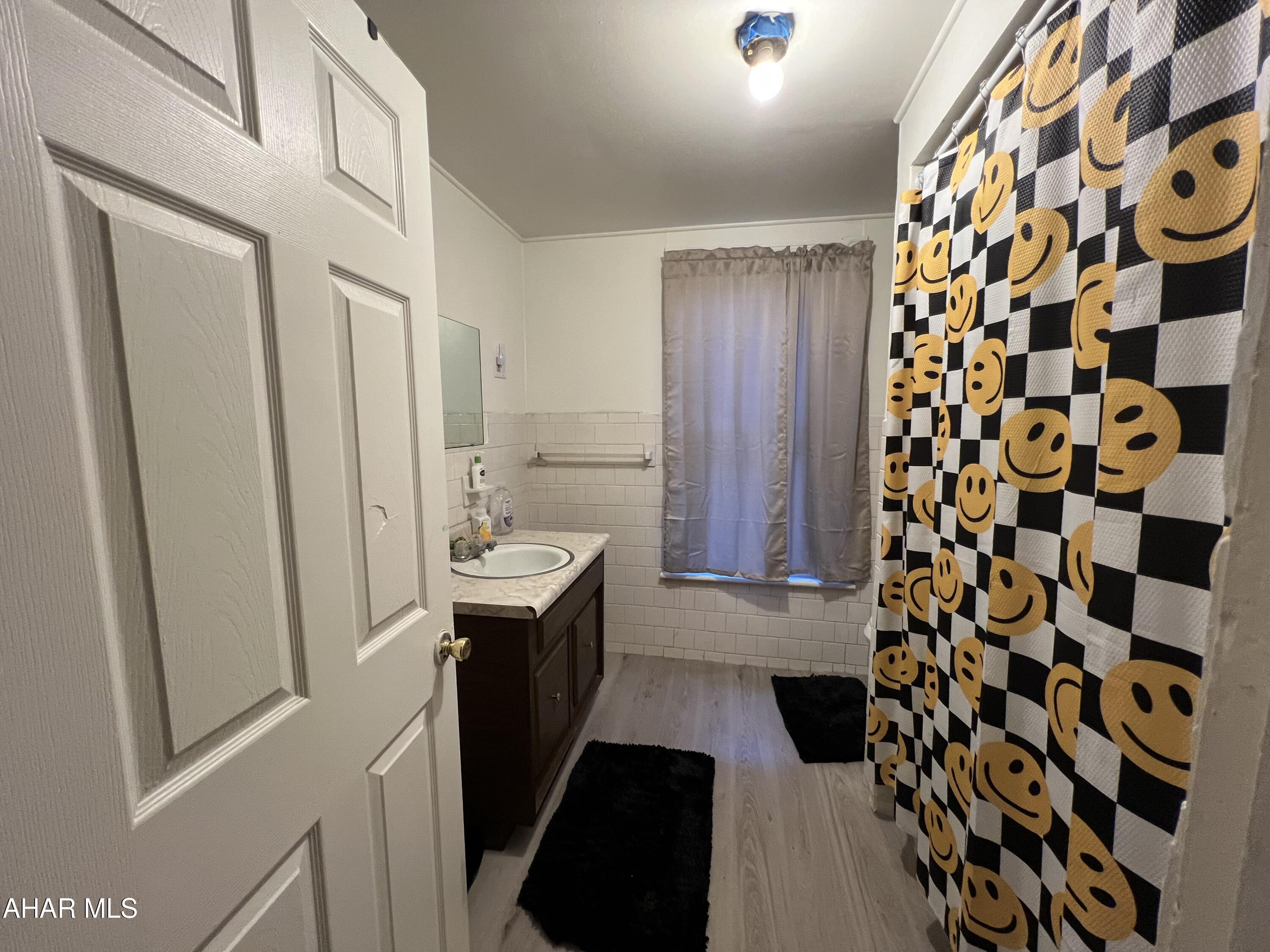 Fairview - Residential