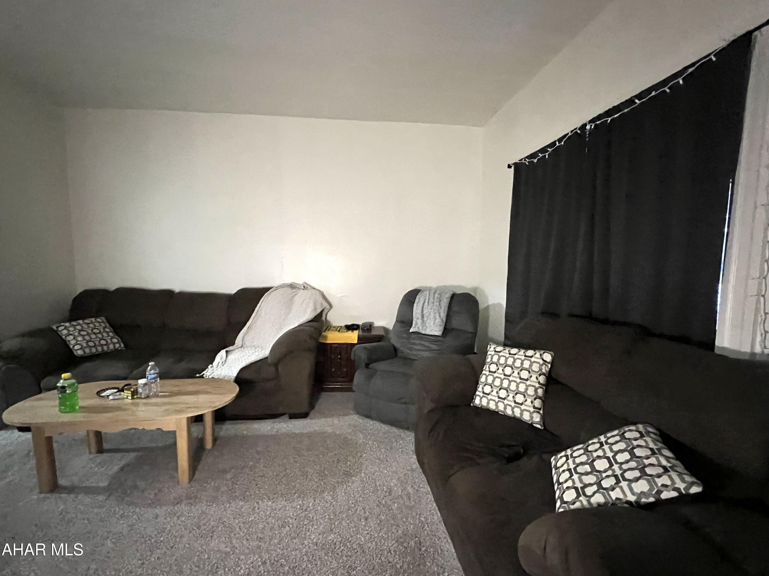 Fairview - Residential