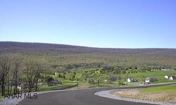 LOT 3 FAIRWAY ESTATES DRIVE, HOLLIDAYSBURG, PA 16648 - Image fb241ef1f1a7aa986e87c92d5f594e8e/1601622824