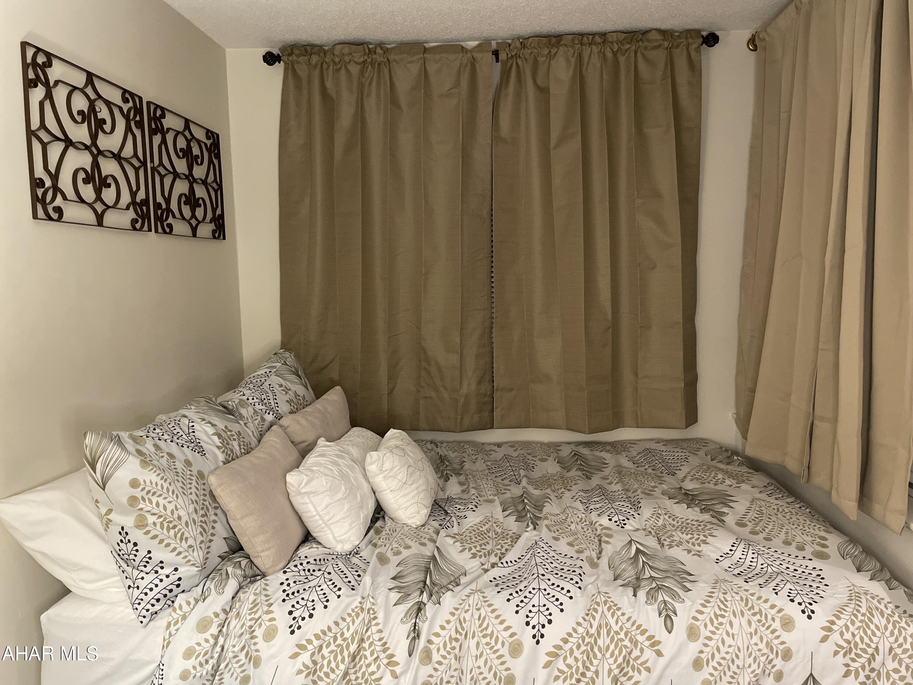 Blue Knob - Residential