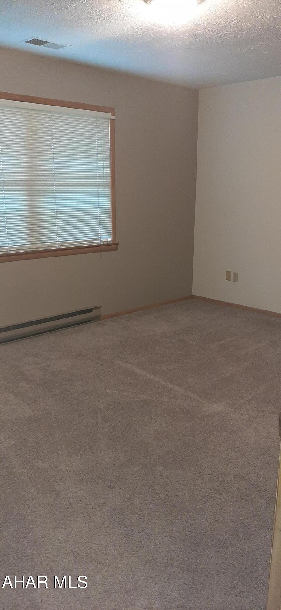 Eldorado - Residential