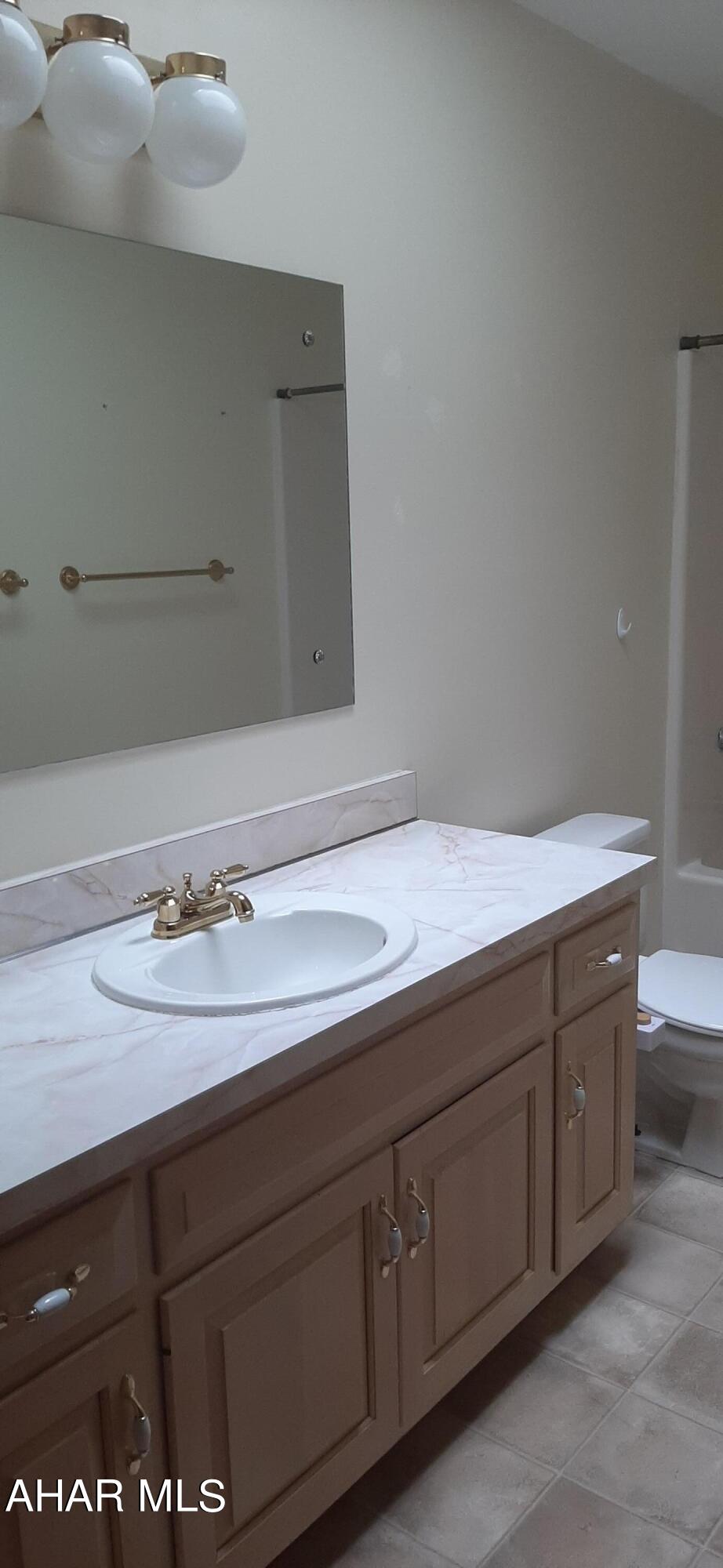 Eldorado - Residential