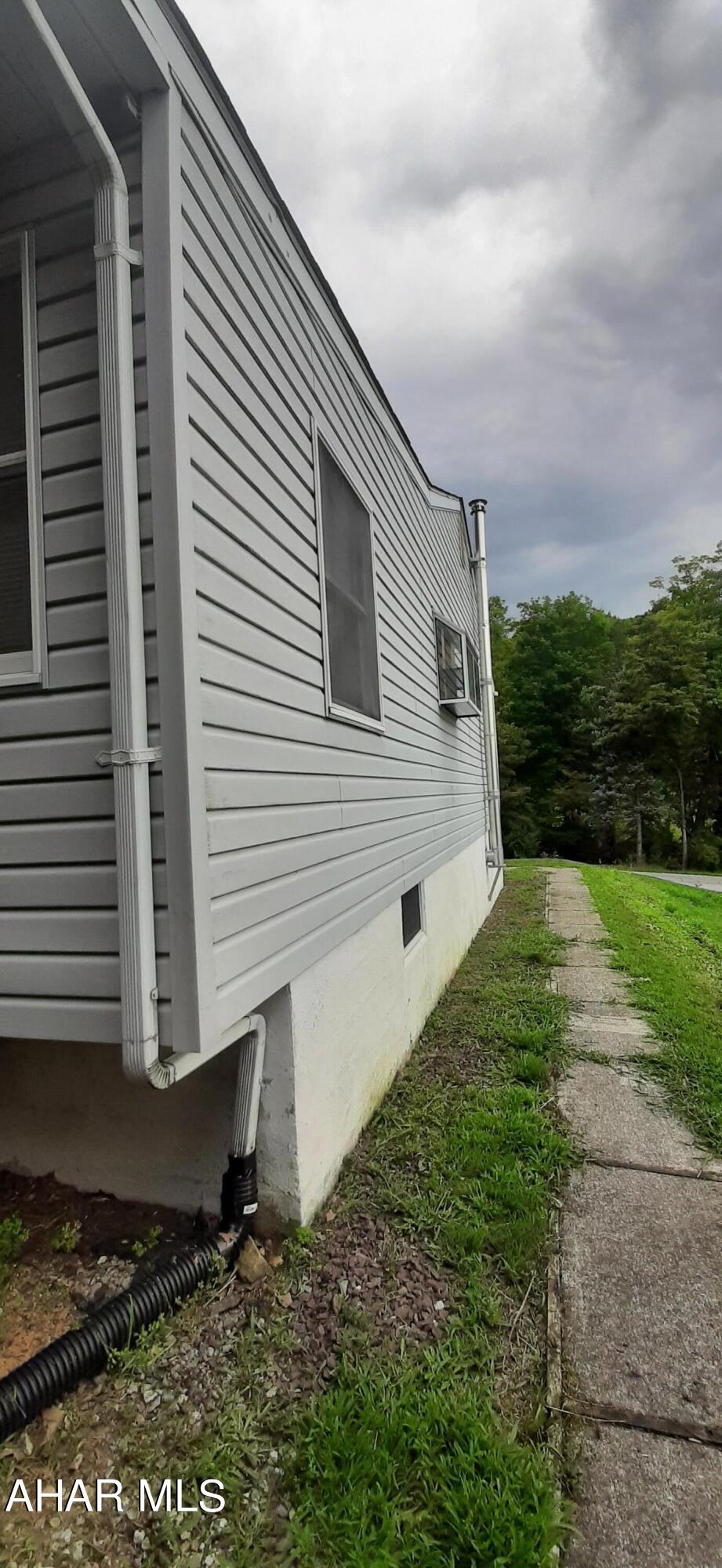 Eldorado - Residential