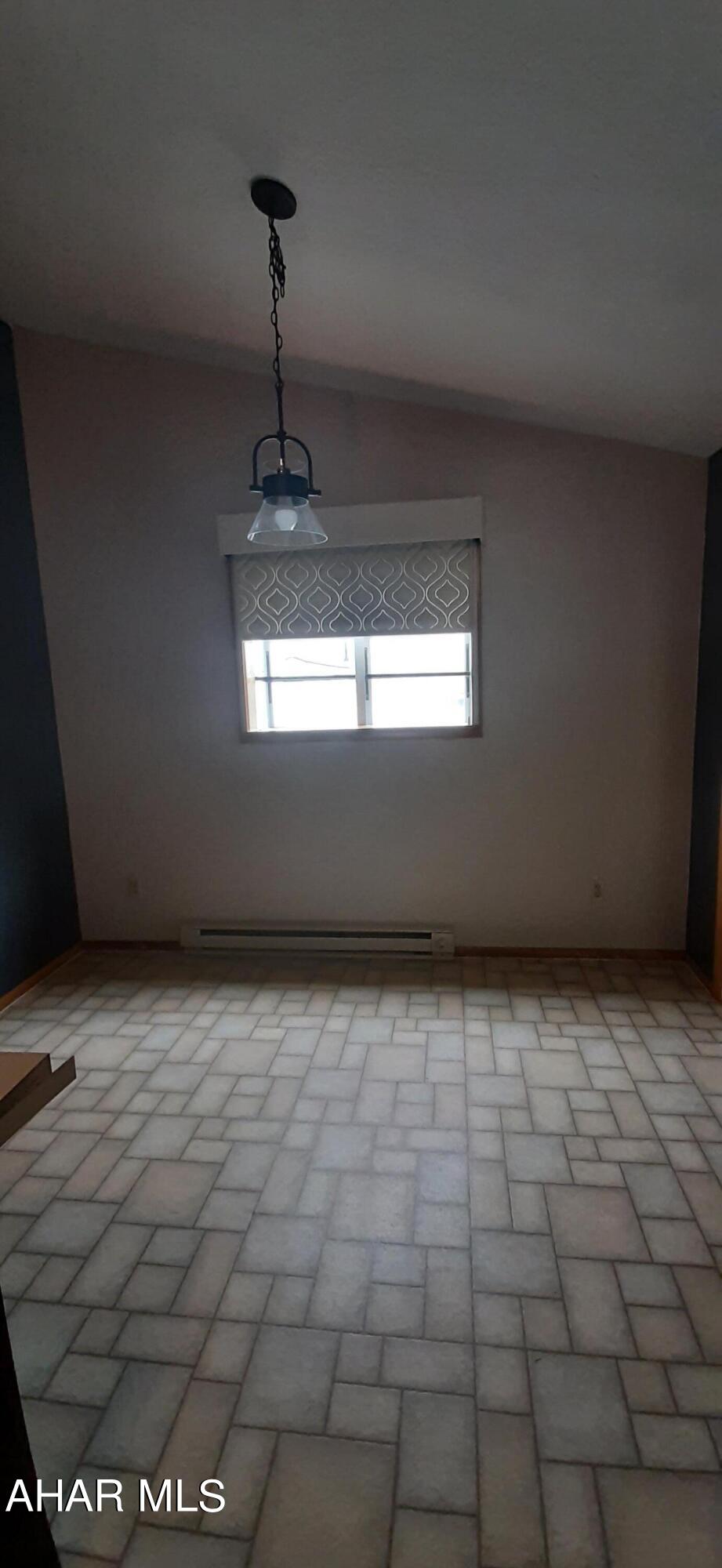 Eldorado - Residential