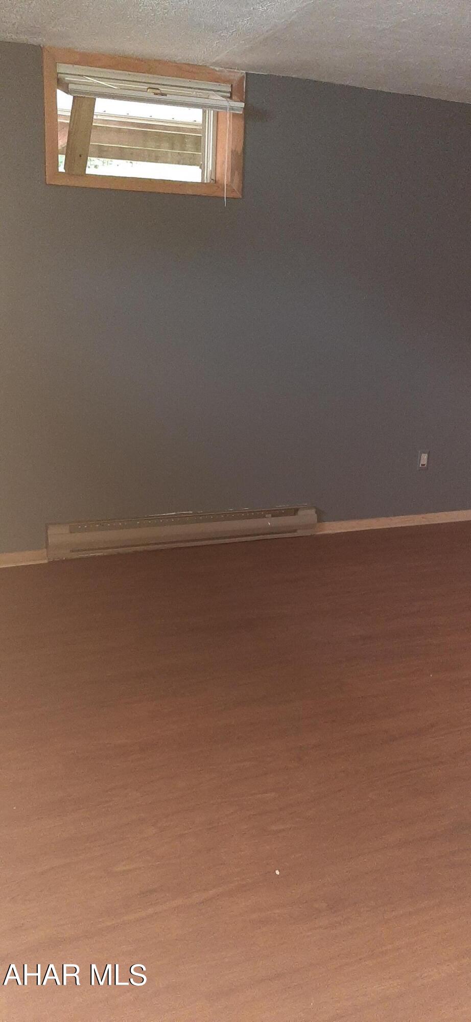 Eldorado - Residential