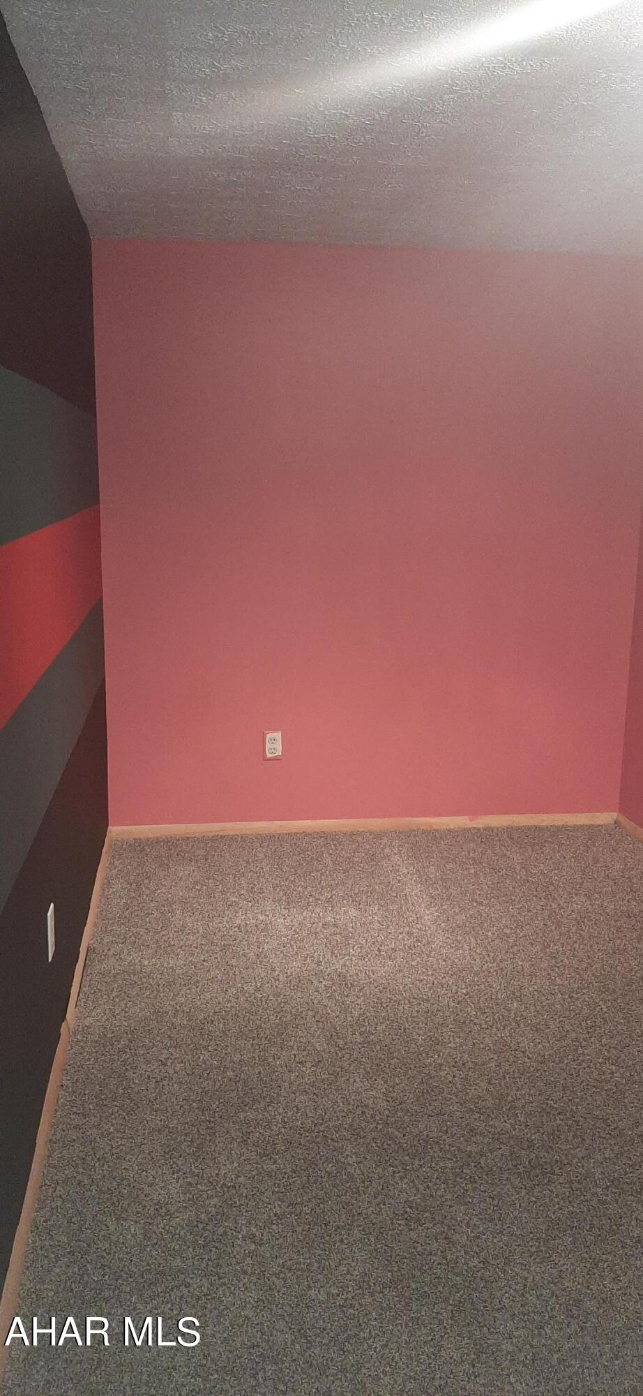 Eldorado - Residential