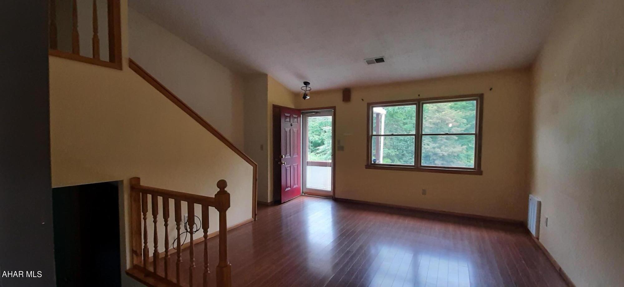 Eldorado - Residential