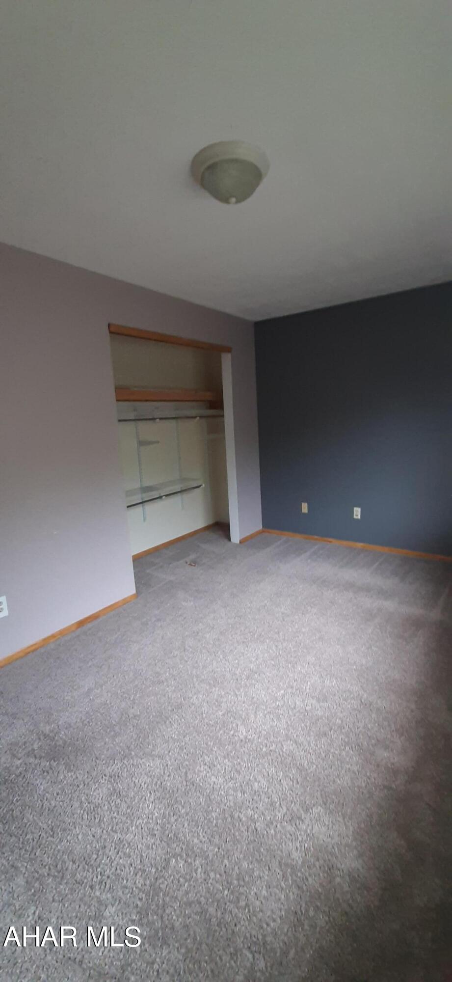 Eldorado - Residential