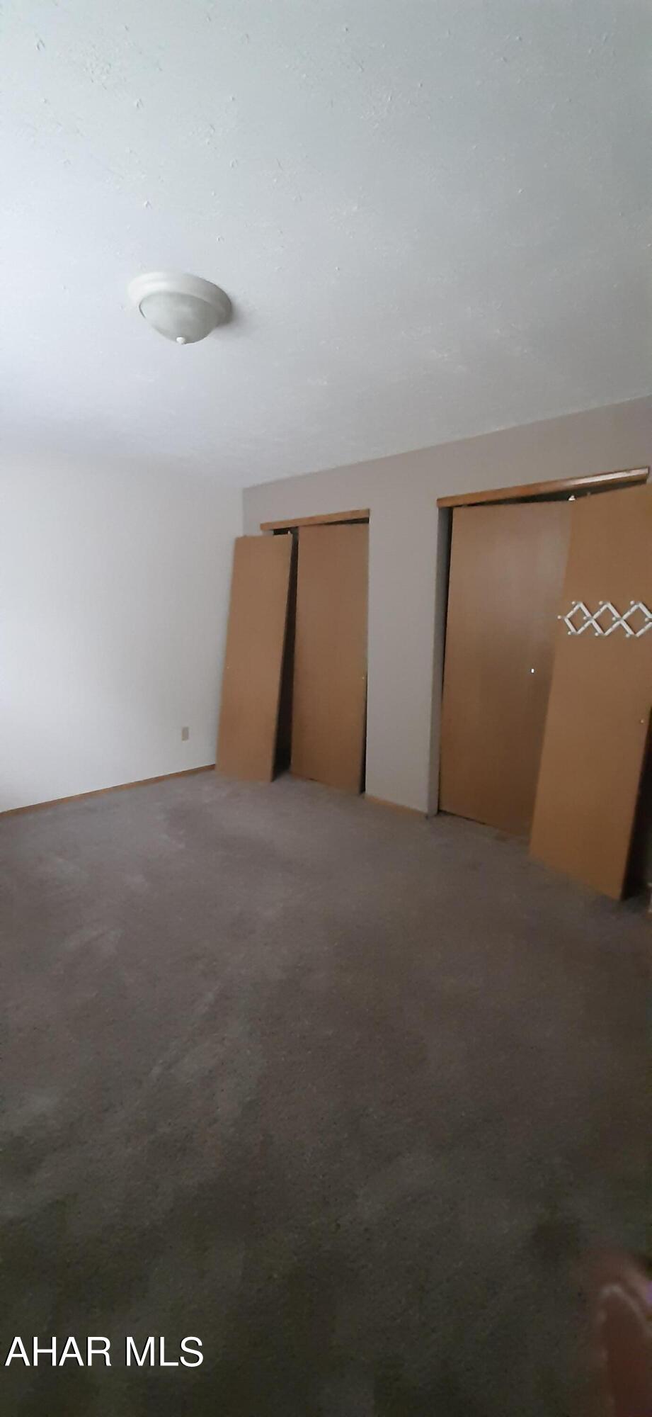 Eldorado - Residential